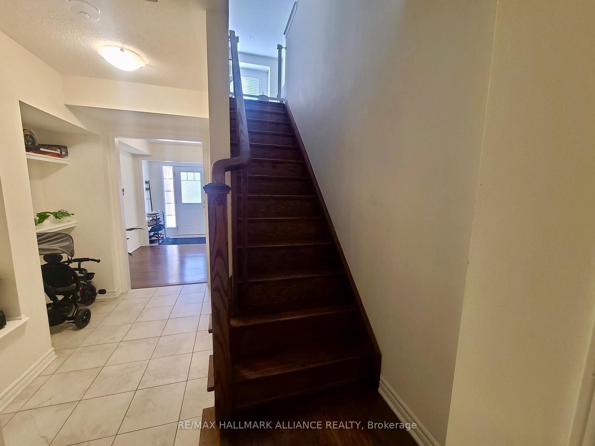 Photo 6 of Unit 65, 1000 Asleton Boulevard, Milton, Willmott — HOMEH