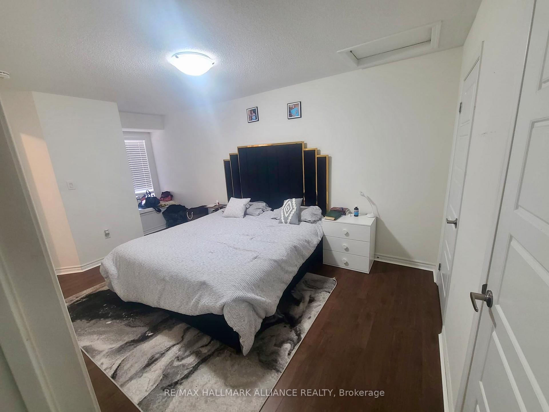 Photo 7 of Unit 65, 1000 Asleton Boulevard, Milton, Willmott — HOMEH