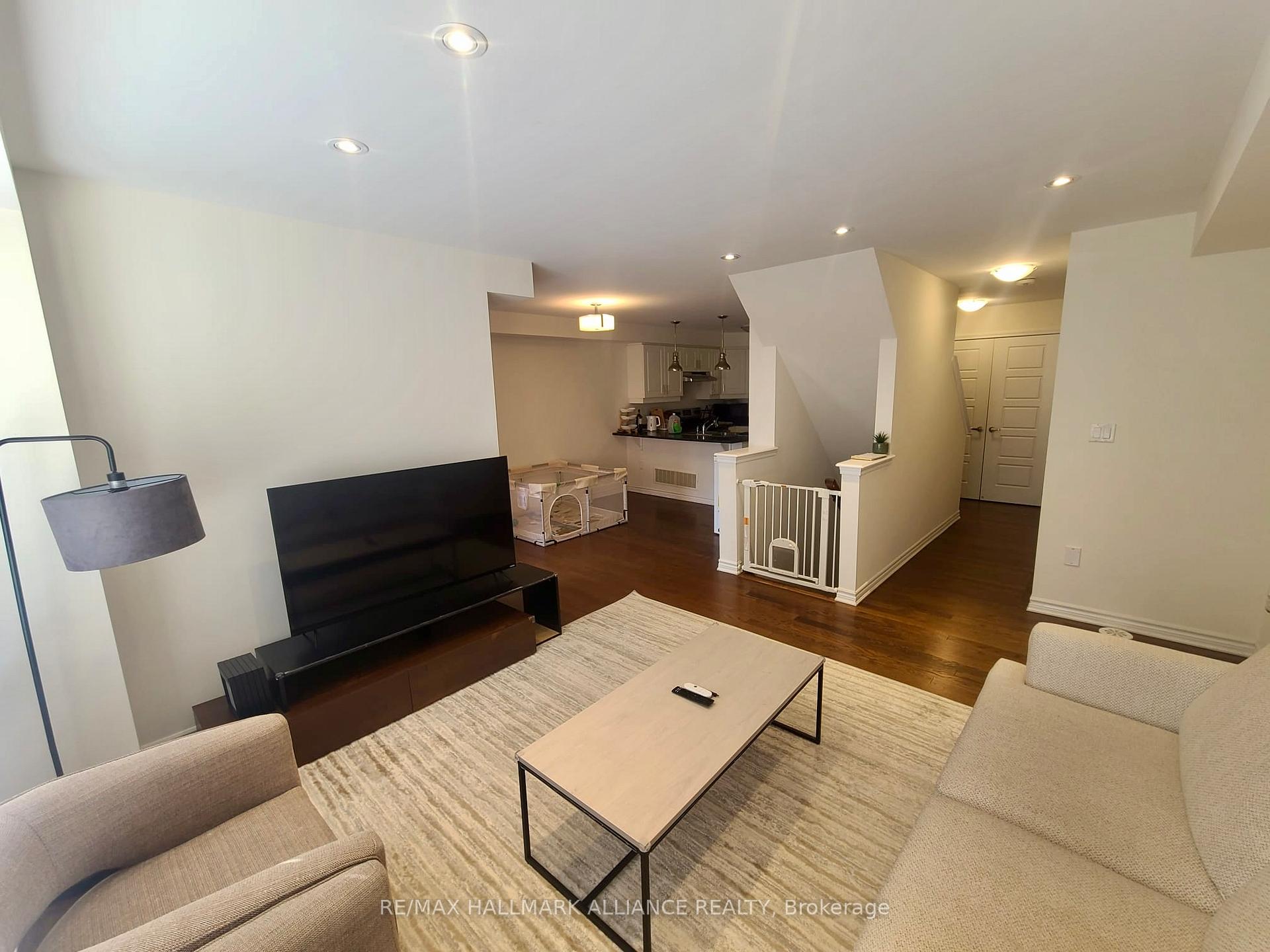 Photo 8 of Unit 65, 1000 Asleton Boulevard, Milton, Willmott — HOMEH