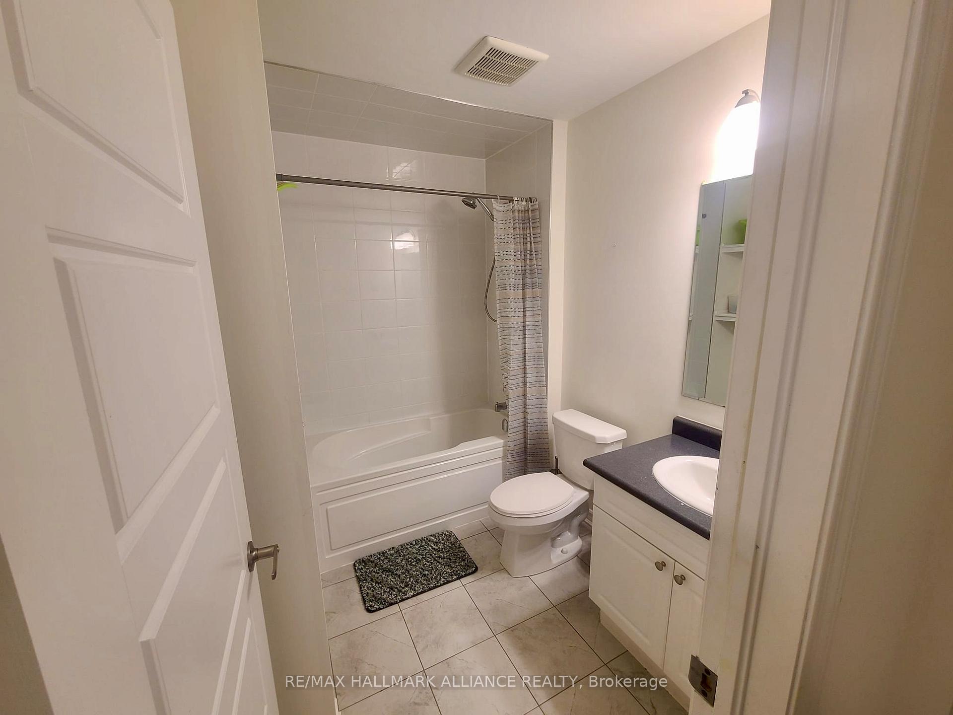 Photo 9 of Unit 65, 1000 Asleton Boulevard, Milton, Willmott — HOMEH