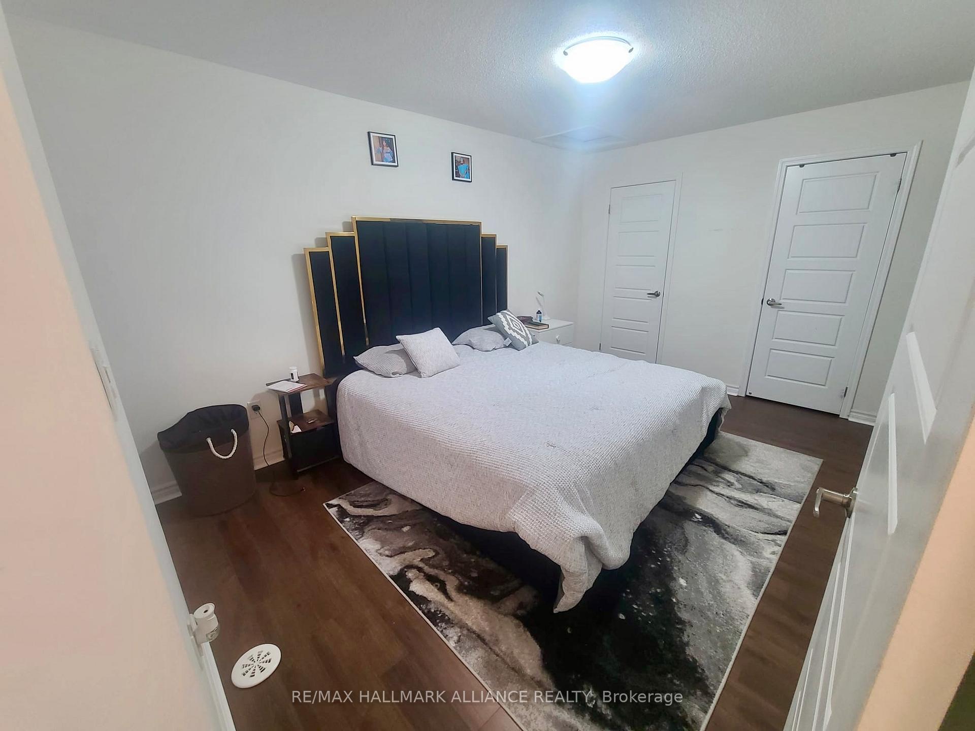 Photo 11 of Unit 65, 1000 Asleton Boulevard, Milton, Willmott — HOMEH