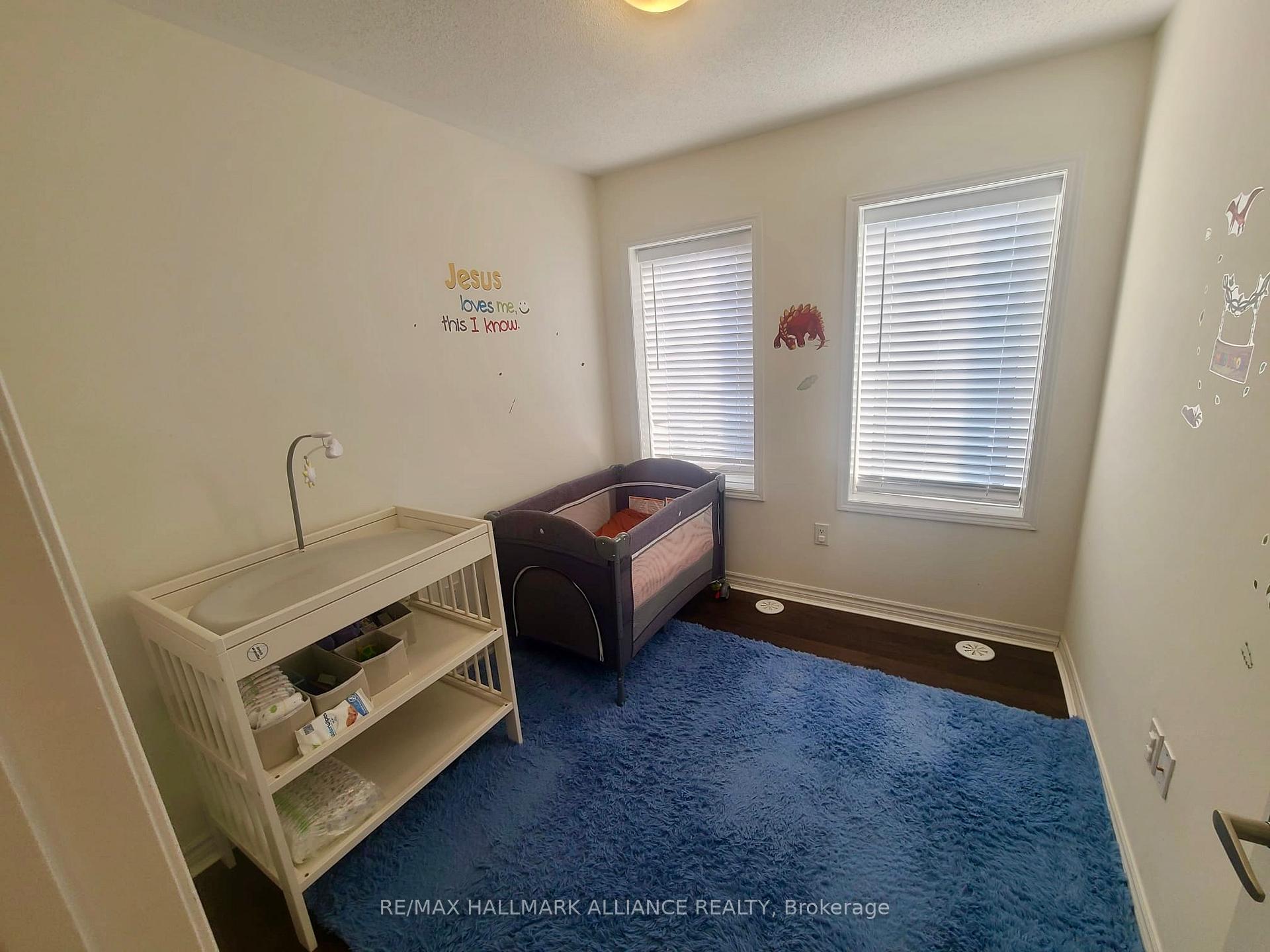 Photo 12 of Unit 65, 1000 Asleton Boulevard, Milton, Willmott — HOMEH