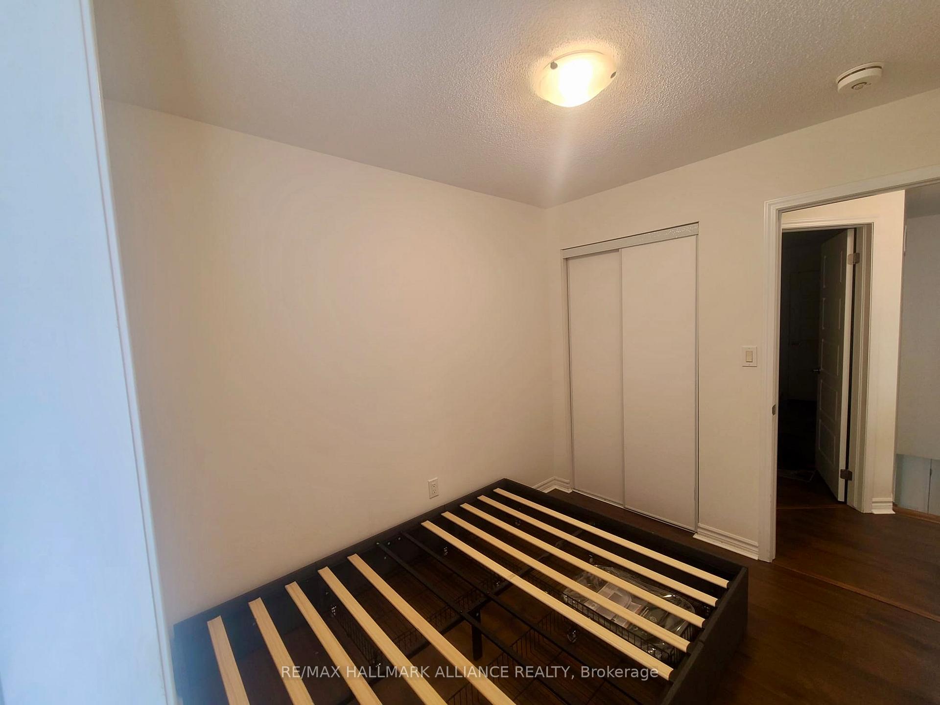 Photo 13 of Unit 65, 1000 Asleton Boulevard, Milton, Willmott — HOMEH