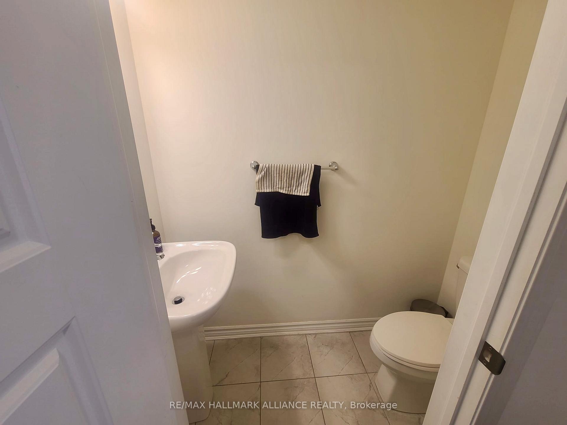 Photo 14 of Unit 65, 1000 Asleton Boulevard, Milton, Willmott — HOMEH