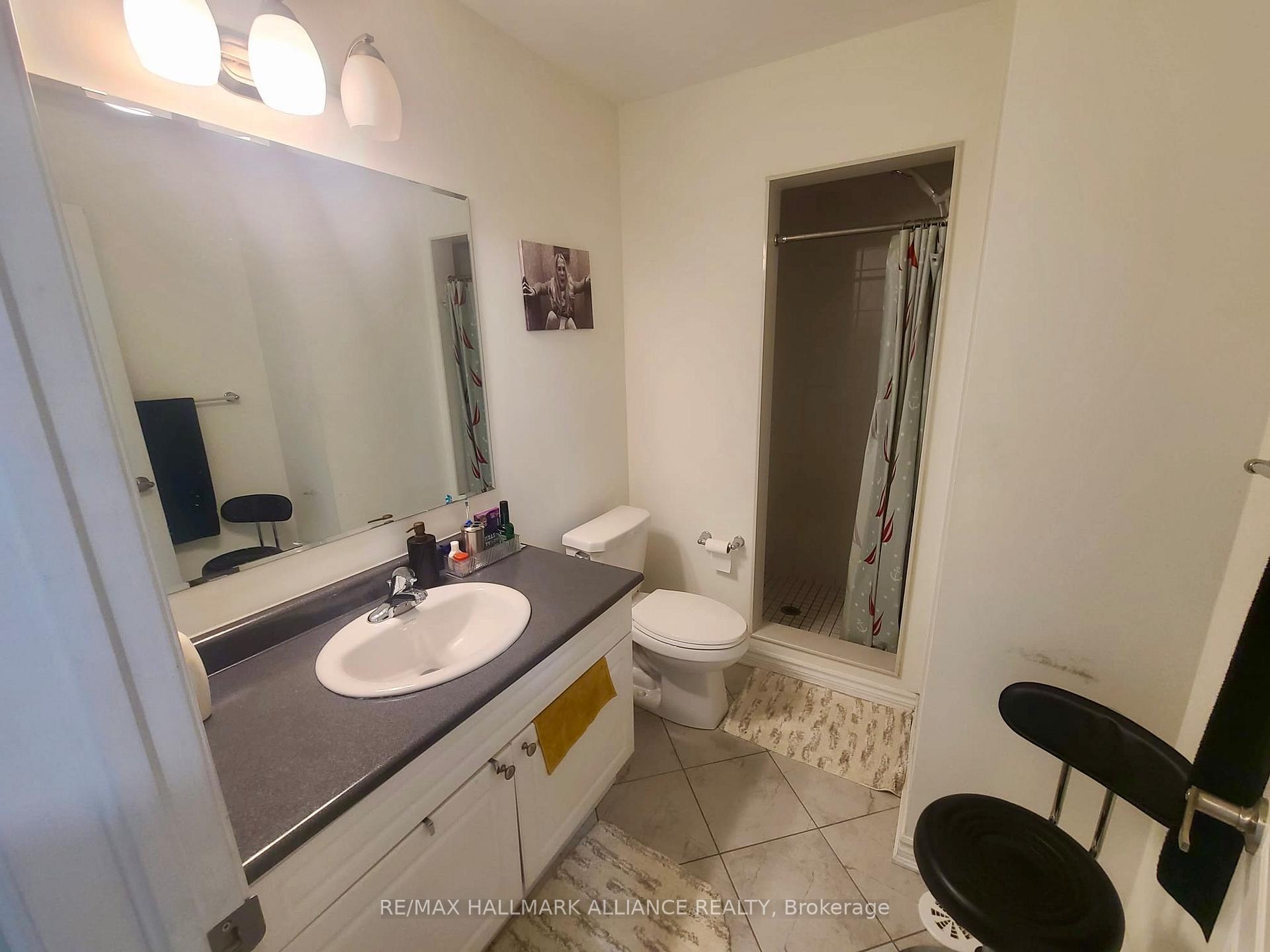 Photo 15 of Unit 65, 1000 Asleton Boulevard, Milton, Willmott — HOMEH