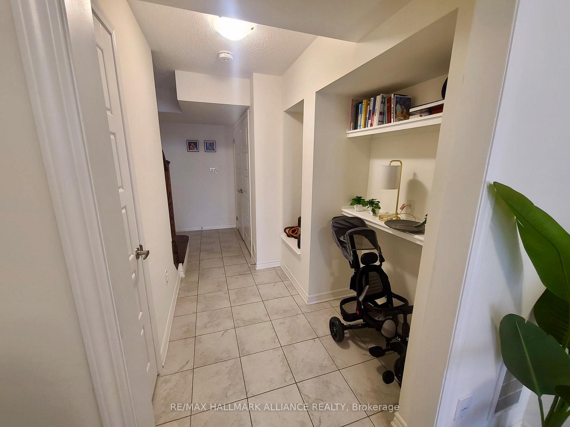 Photo 17 of Unit 65, 1000 Asleton Boulevard, Milton, Willmott — HOMEH