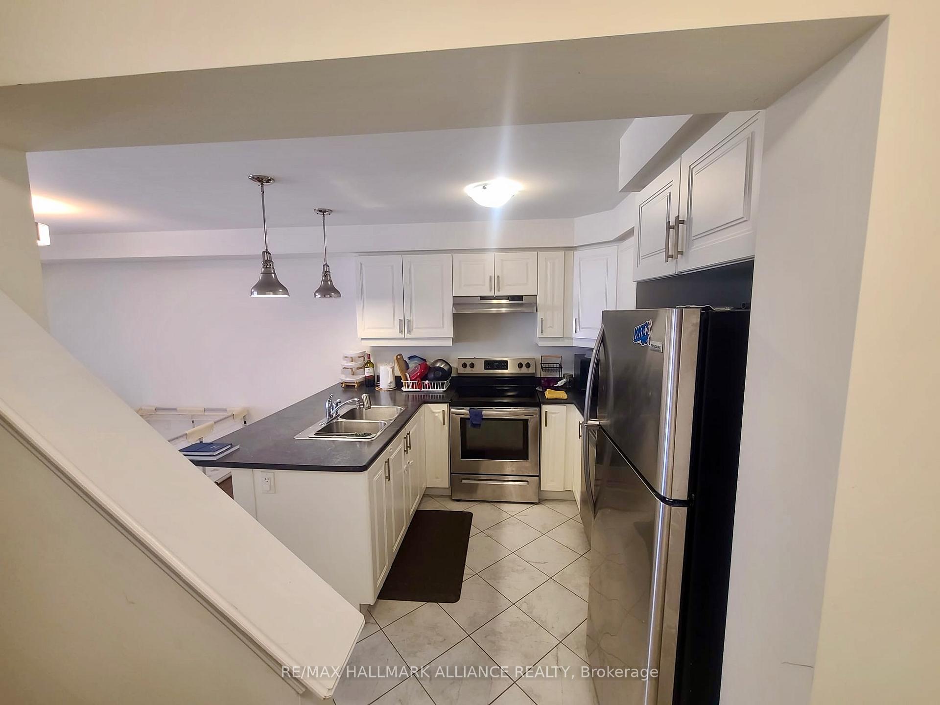 Photo 18 of Unit 65, 1000 Asleton Boulevard, Milton, Willmott — HOMEH