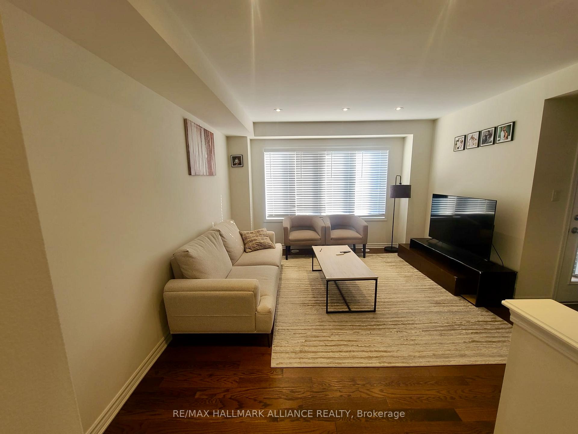 Photo 19 of Unit 65, 1000 Asleton Boulevard, Milton, Willmott — HOMEH