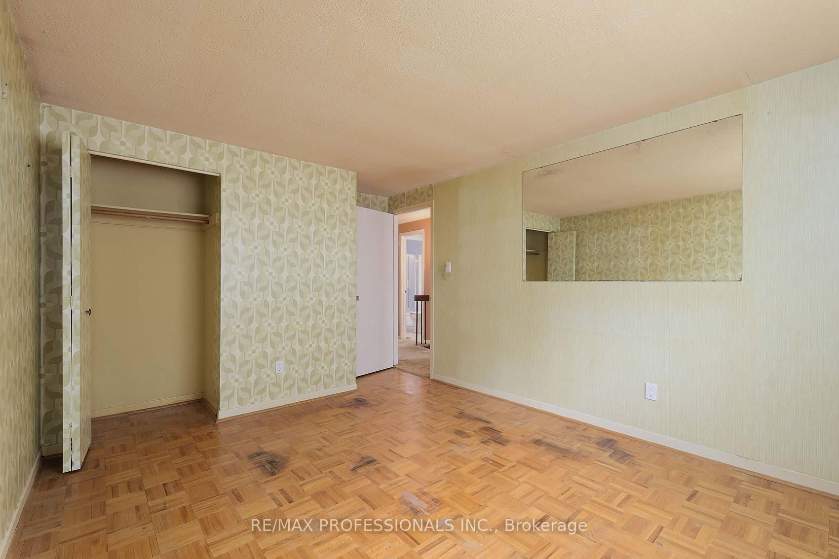 Photo 23 of 57 Donnamora Crescent, Markham, German Mills — HOMEH