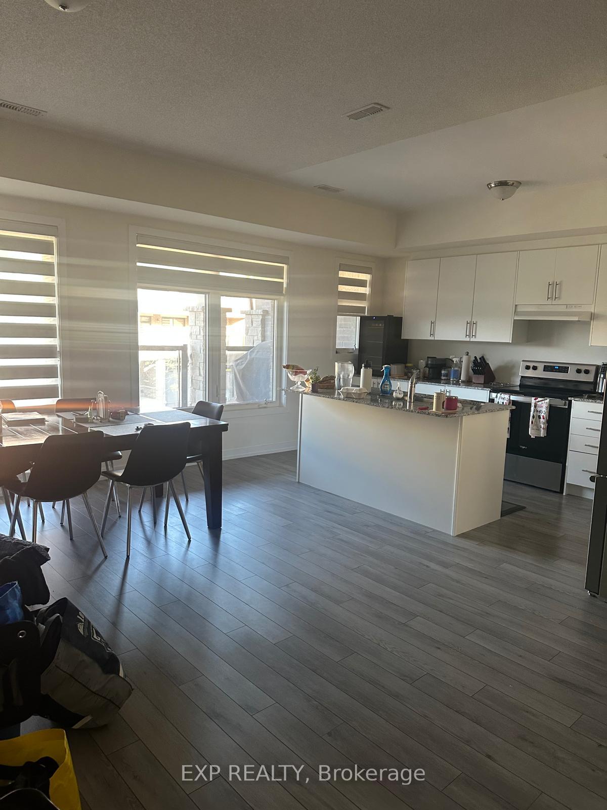 Photo 5 of 1538 Hilson Heights, Milton, Cobban — HOMEH