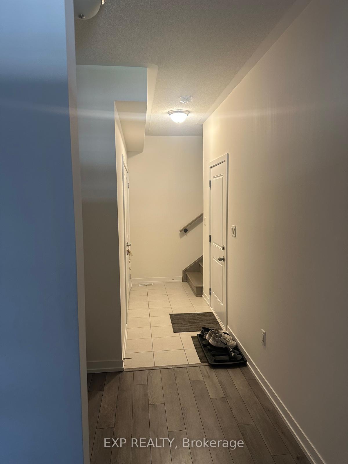 Photo 9 of 1538 Hilson Heights, Milton, Cobban — HOMEH