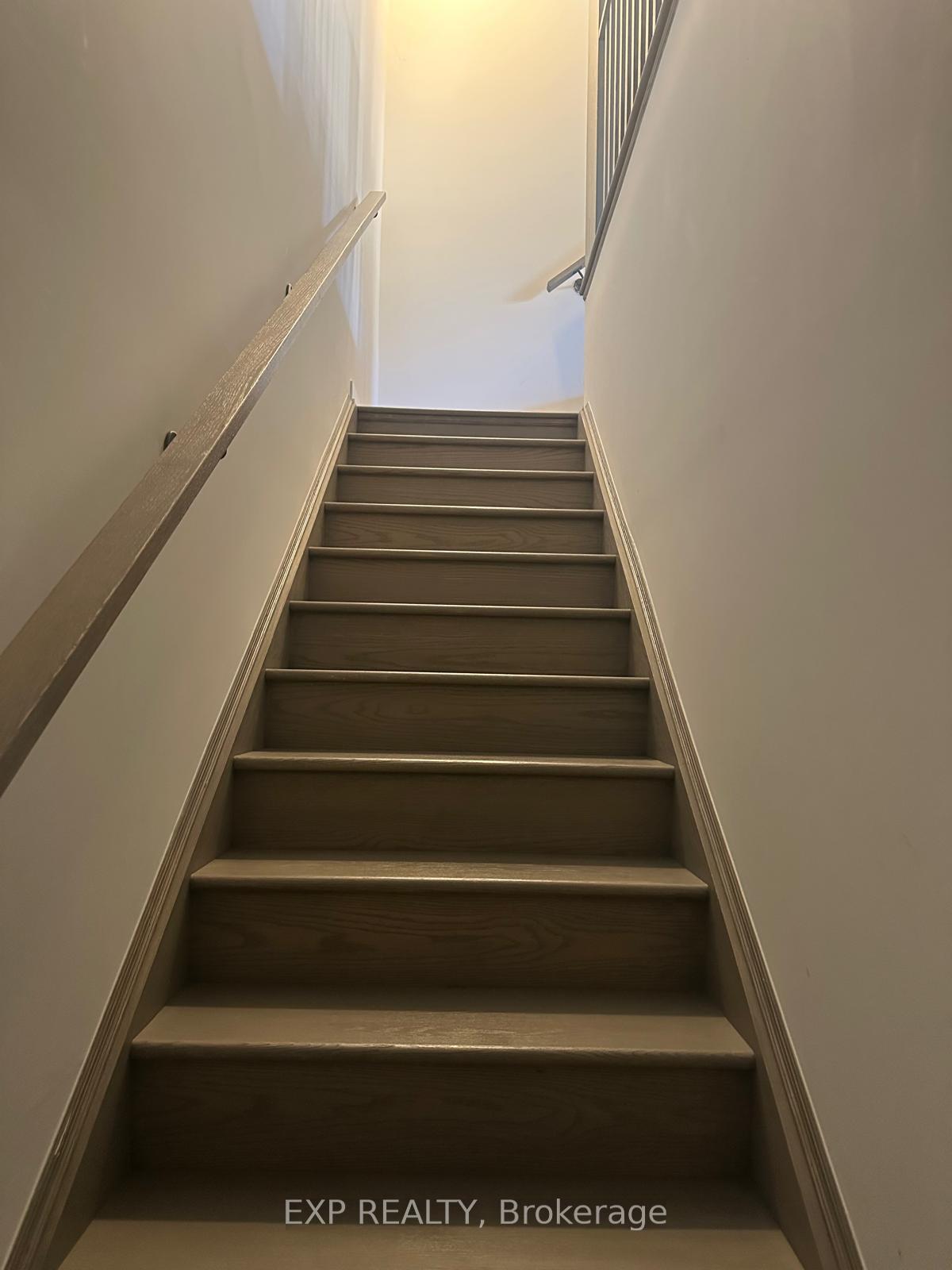 Photo 13 of 1538 Hilson Heights, Milton, Cobban — HOMEH
