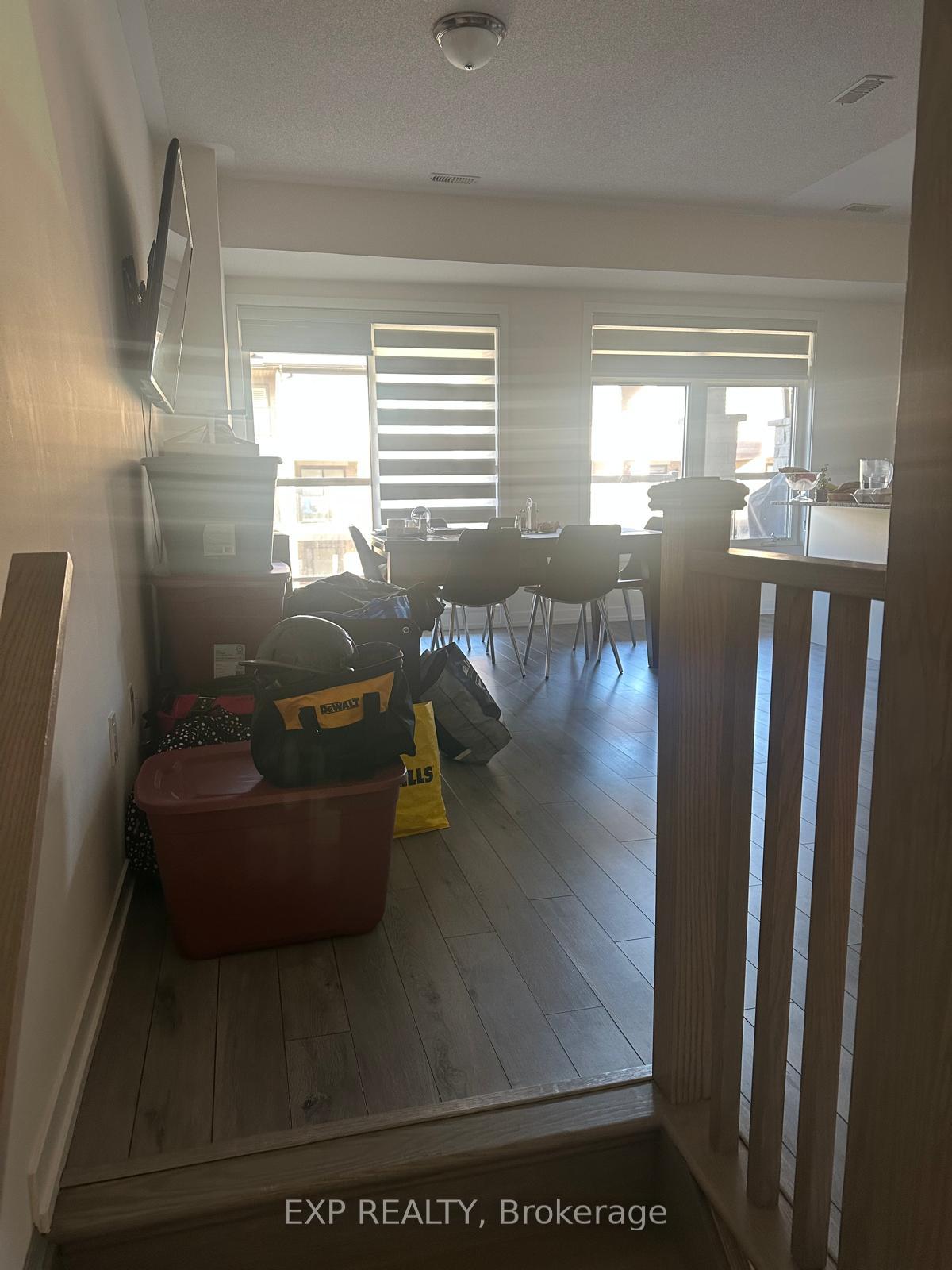 Photo 14 of 1538 Hilson Heights, Milton, Cobban — HOMEH