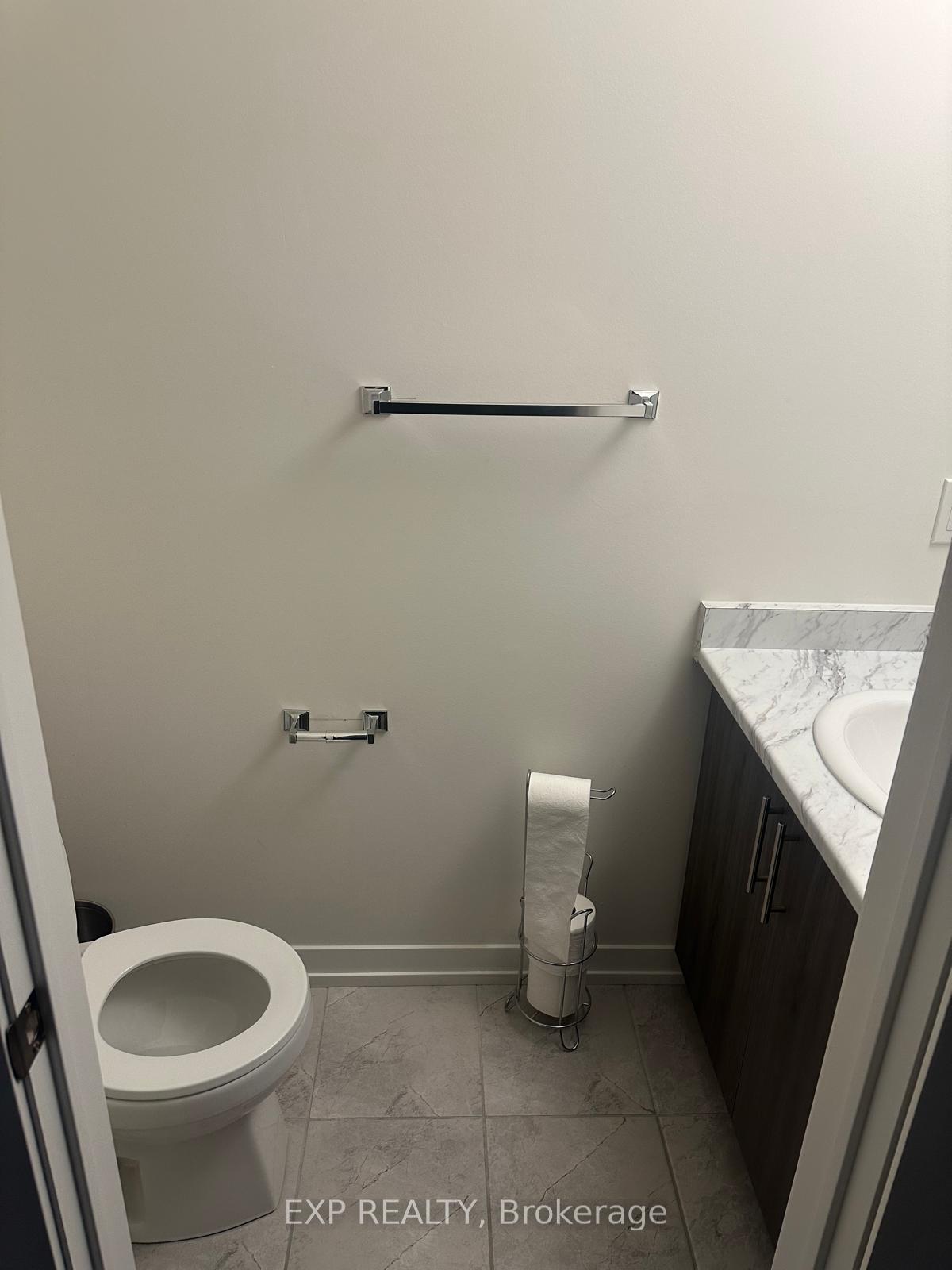 Photo 15 of 1538 Hilson Heights, Milton, Cobban — HOMEH