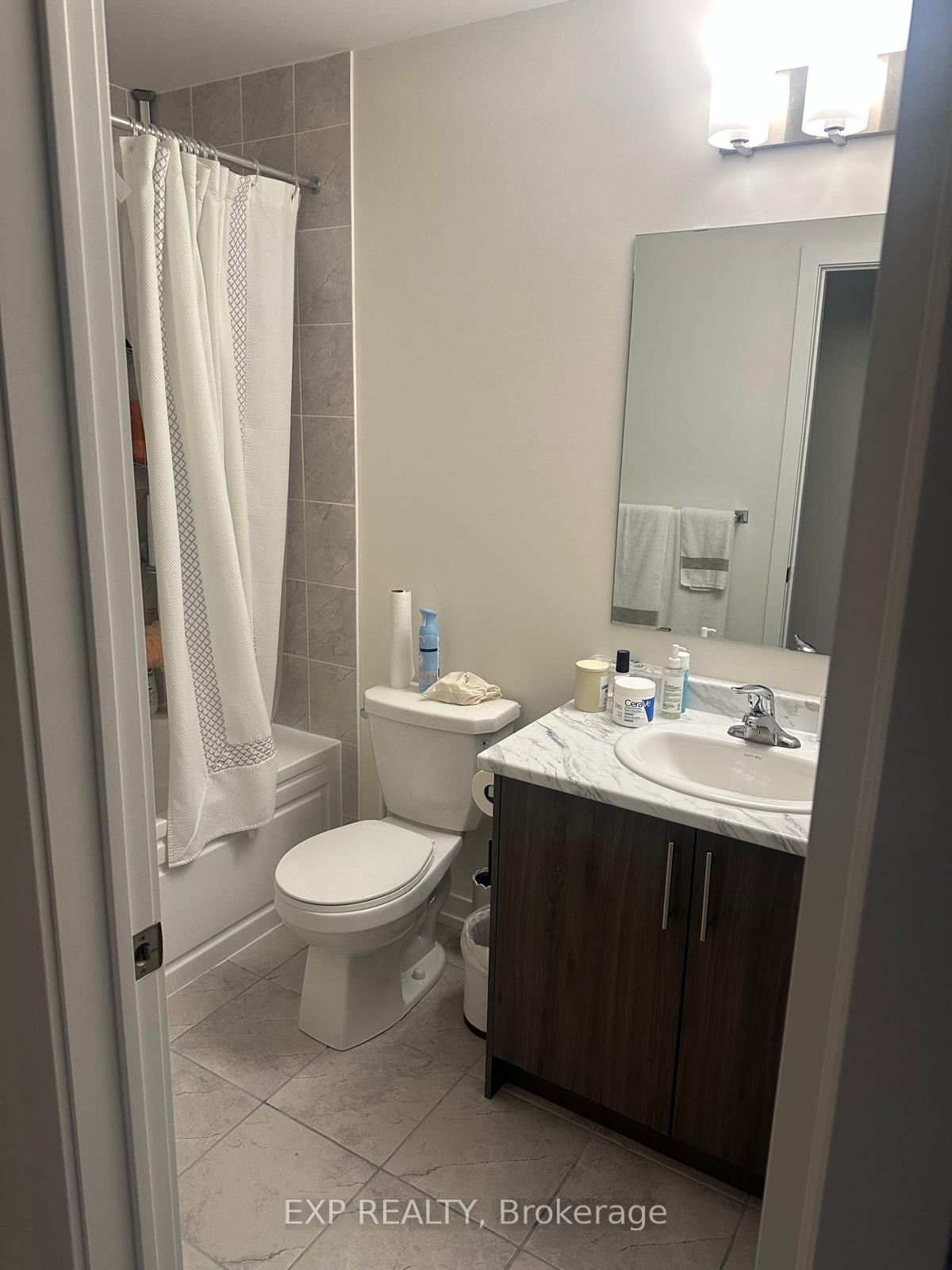 Photo 19 of 1538 Hilson Heights, Milton, Cobban — HOMEH
