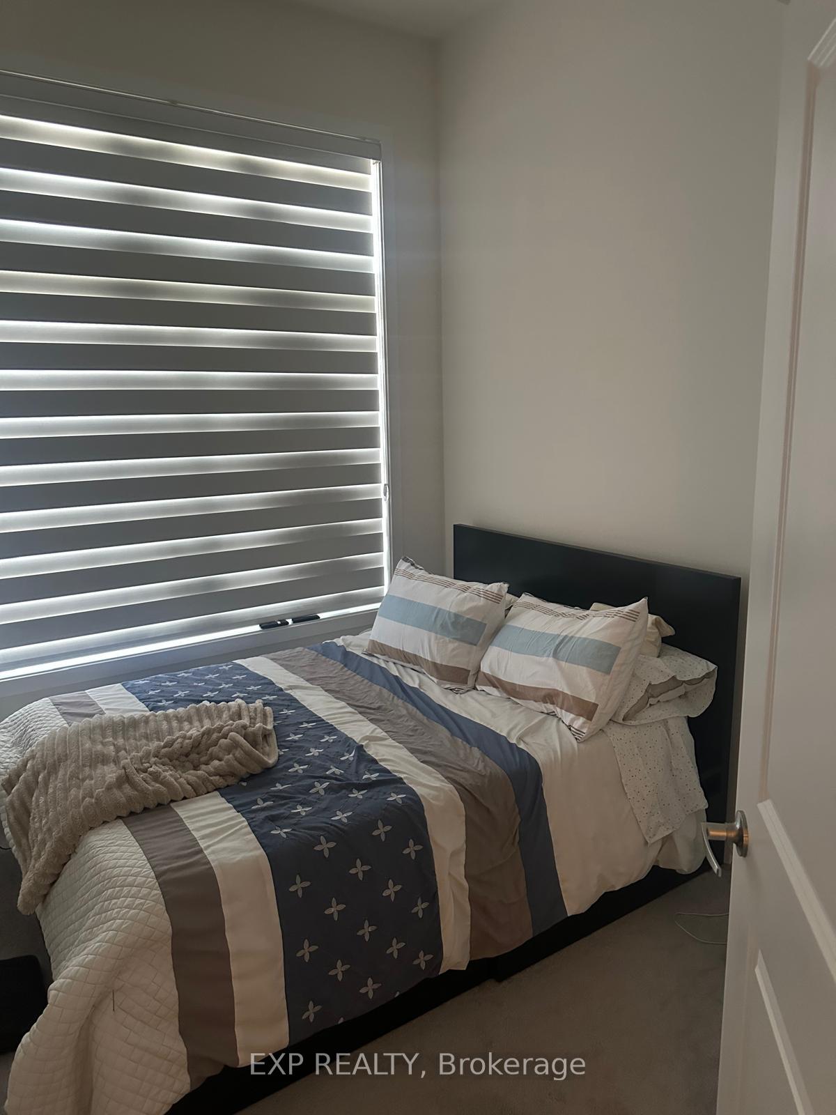 Photo 21 of 1538 Hilson Heights, Milton, Cobban — HOMEH
