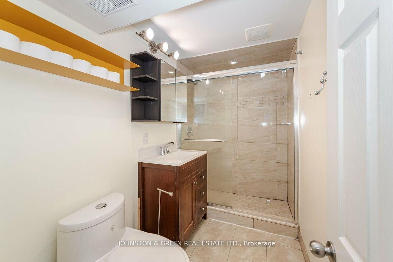 Photo 6 of Unit Bsmt, 305 Mohawk Road E, Hamilton, Hill Park — HOMEH