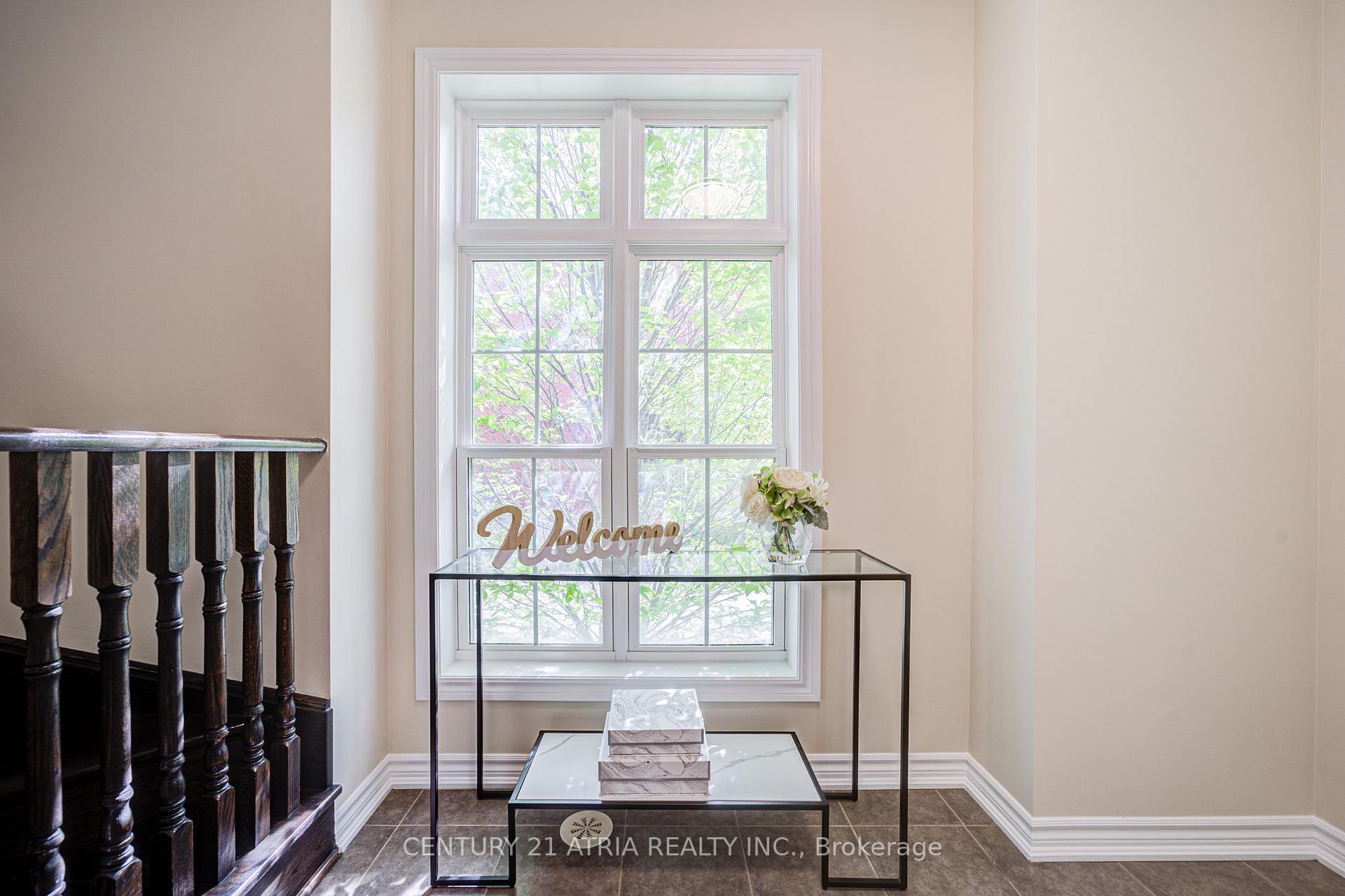 Photo 5 of 39 Anthony Roman Avenue, Markham, Cathedraltown — HOMEH
