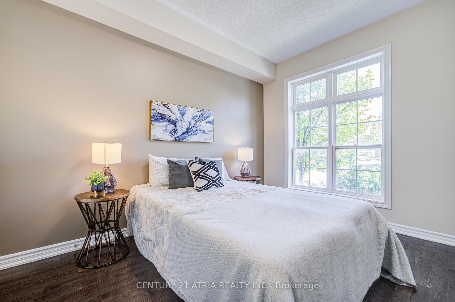 Photo 11 of 39 Anthony Roman Avenue, Markham, Cathedraltown — HOMEH