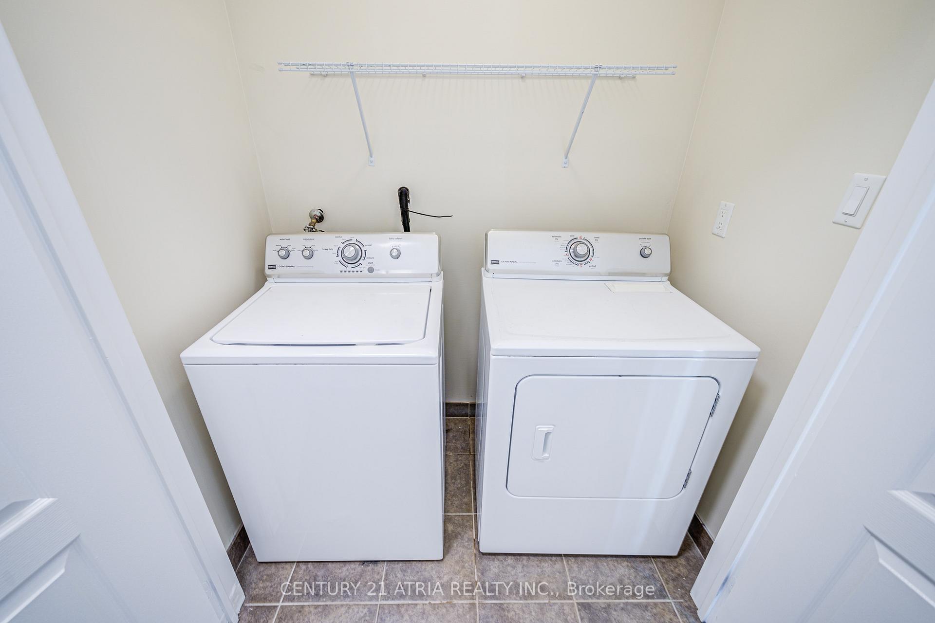 Photo 13 of 39 Anthony Roman Avenue, Markham, Cathedraltown — HOMEH