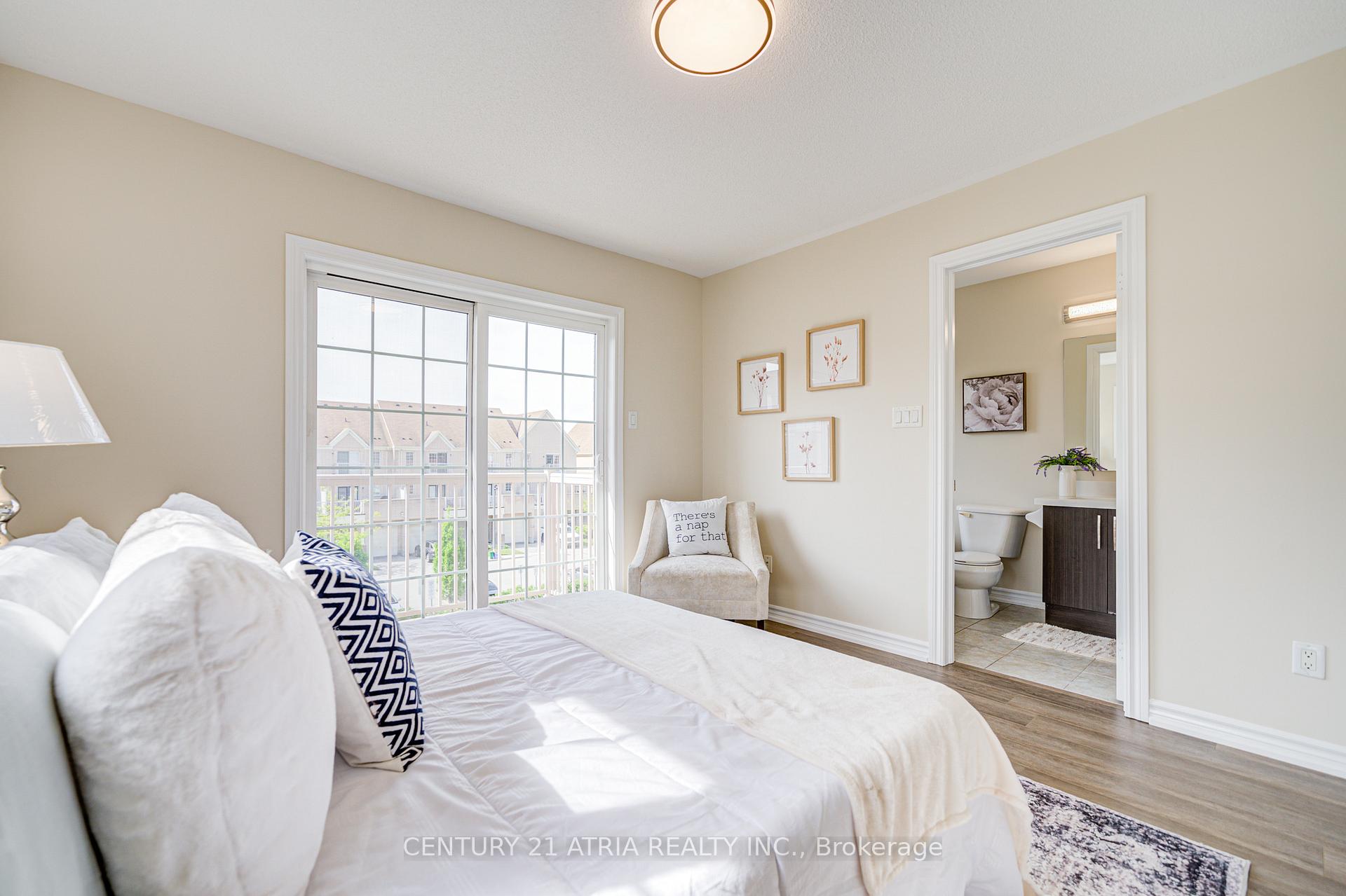Photo 32 of 39 Anthony Roman Avenue, Markham, Cathedraltown — HOMEH