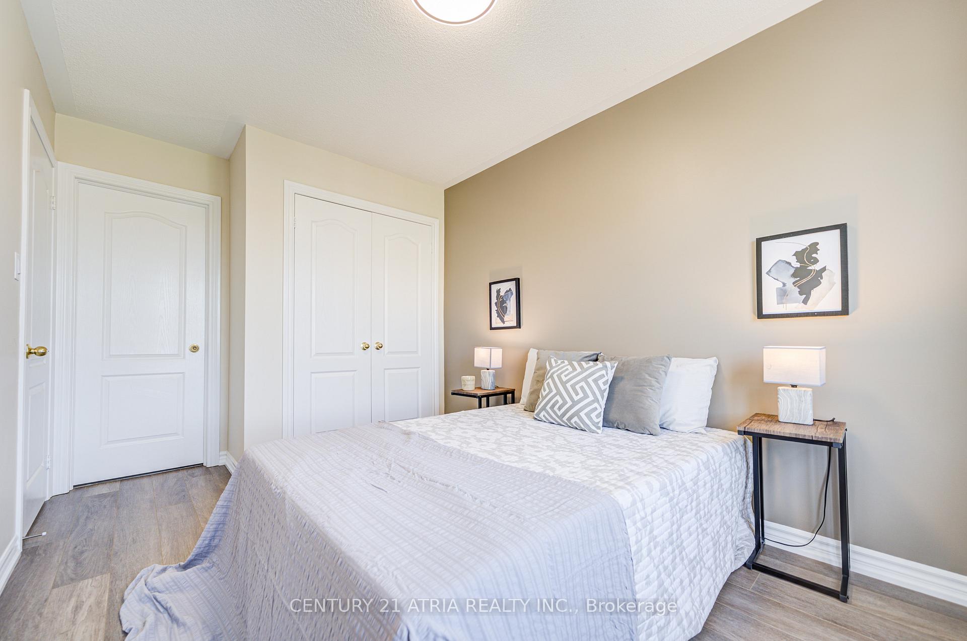 Photo 39 of 39 Anthony Roman Avenue, Markham, Cathedraltown — HOMEH