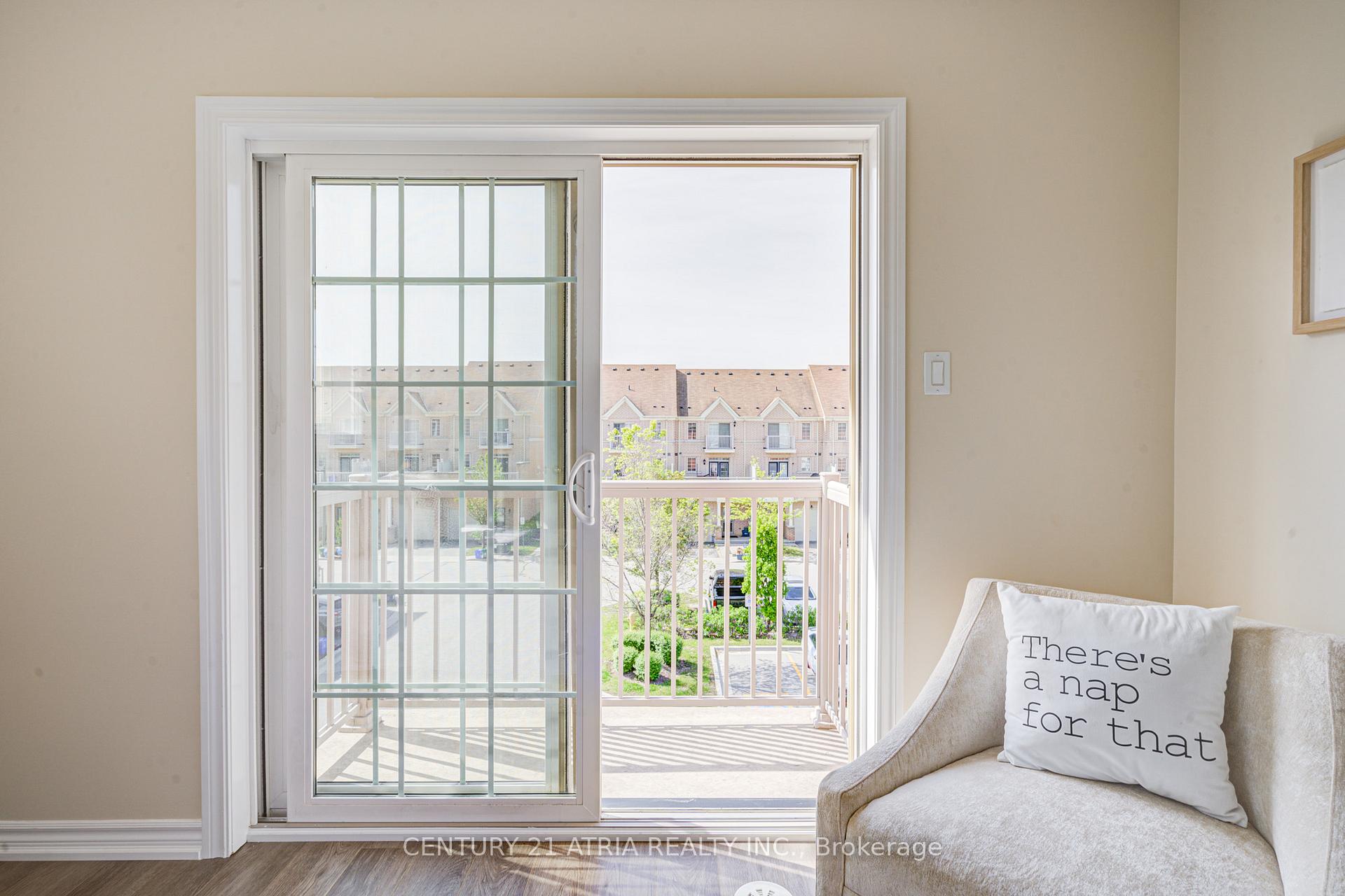 Photo 42 of 39 Anthony Roman Avenue, Markham, Cathedraltown — HOMEH