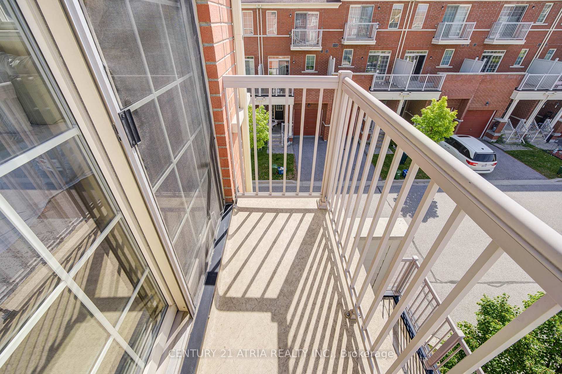 Photo 44 of 39 Anthony Roman Avenue, Markham, Cathedraltown — HOMEH