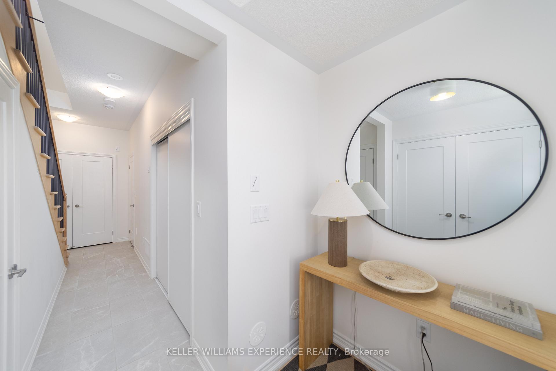 Photo 5 of 389 Thimbleweed Court, Milton, Walker — HOMEH
