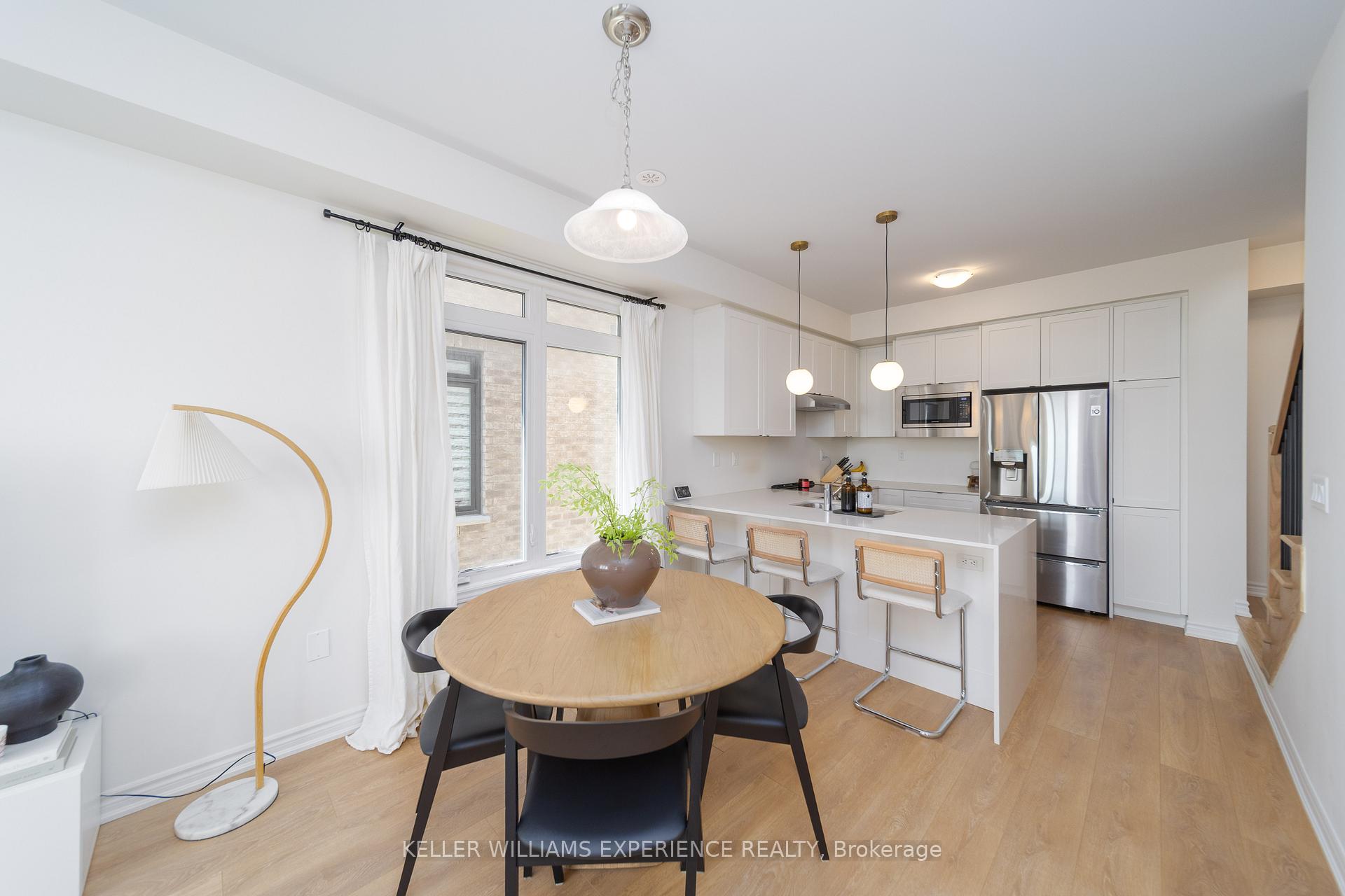 Photo 14 of 389 Thimbleweed Court, Milton, Walker — HOMEH