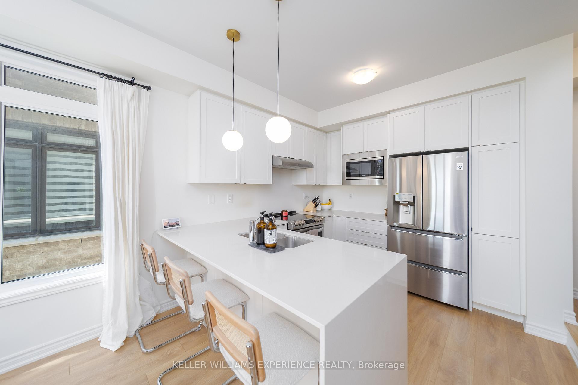 Photo 9 of 389 Thimbleweed Court, Milton, Walker — HOMEH