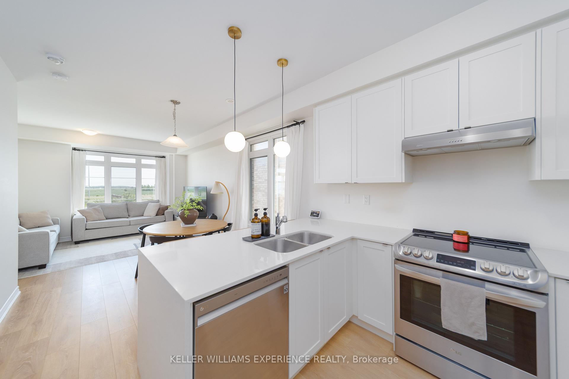 Photo 6 of 389 Thimbleweed Court, Milton, Walker — HOMEH