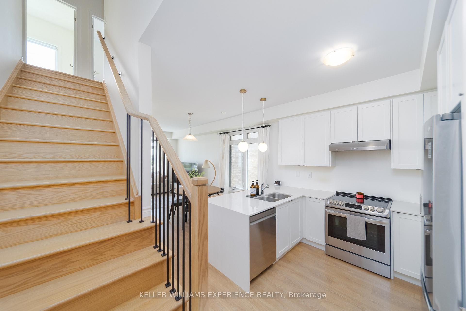 Photo 10 of 389 Thimbleweed Court, Milton, Walker — HOMEH