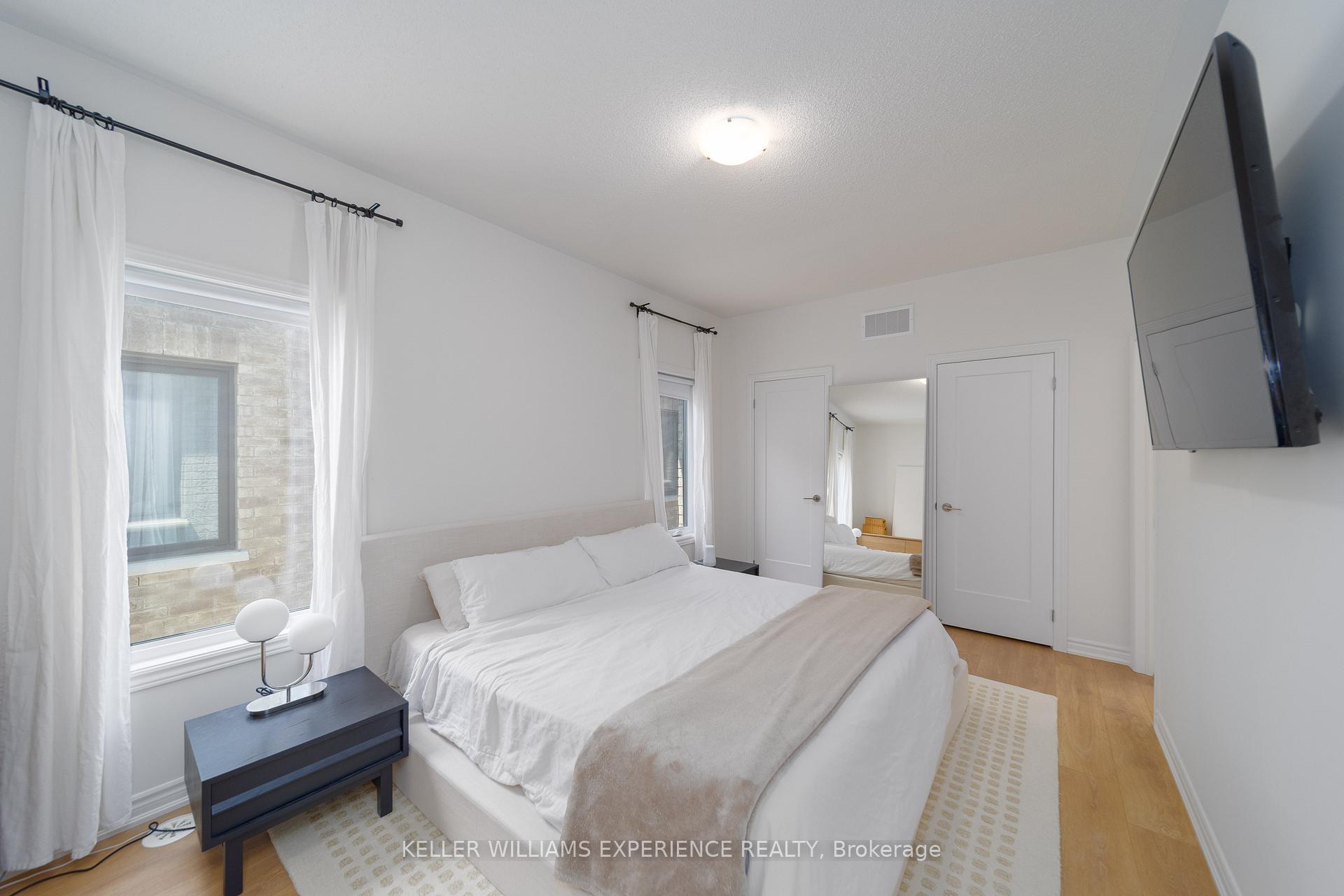 Photo 8 of 389 Thimbleweed Court, Milton, Walker — HOMEH