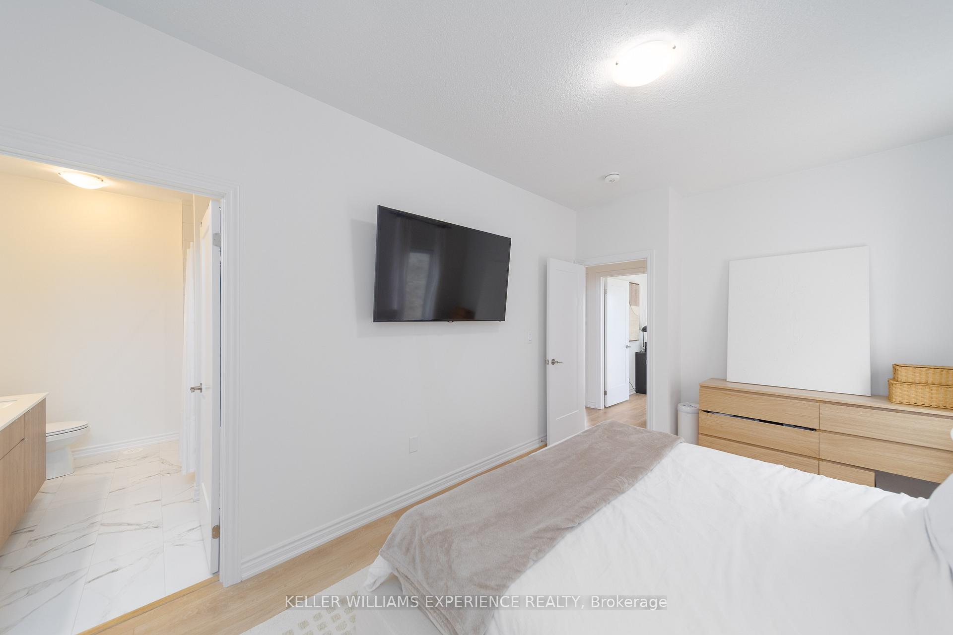 Photo 7 of 389 Thimbleweed Court, Milton, Walker — HOMEH