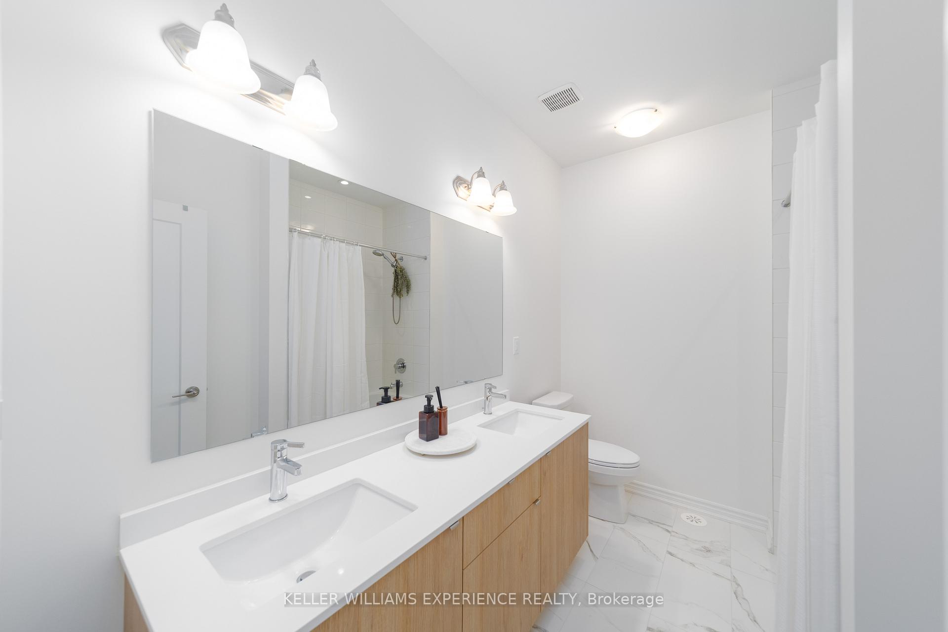 Photo 11 of 389 Thimbleweed Court, Milton, Walker — HOMEH
