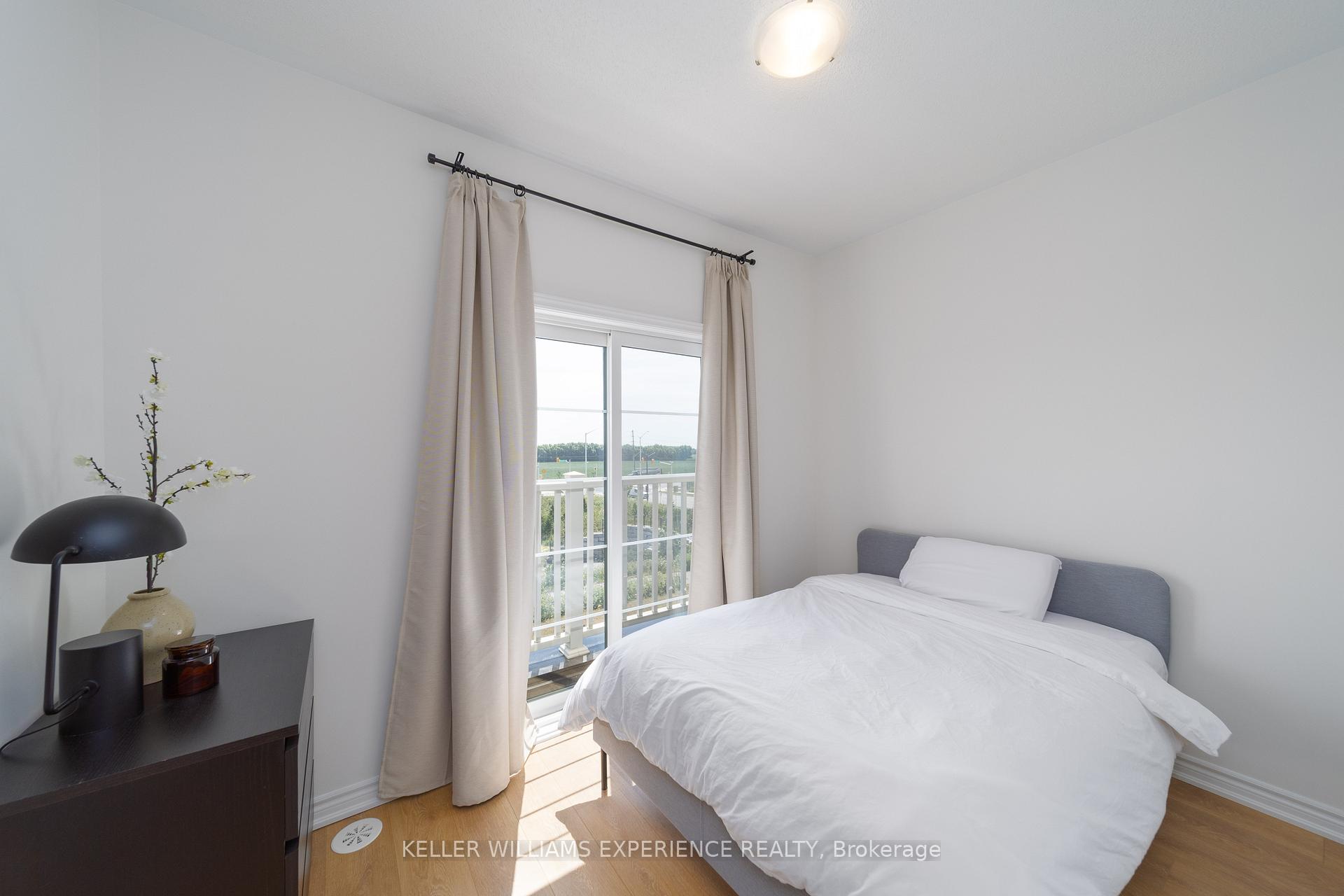 Photo 16 of 389 Thimbleweed Court, Milton, Walker — HOMEH