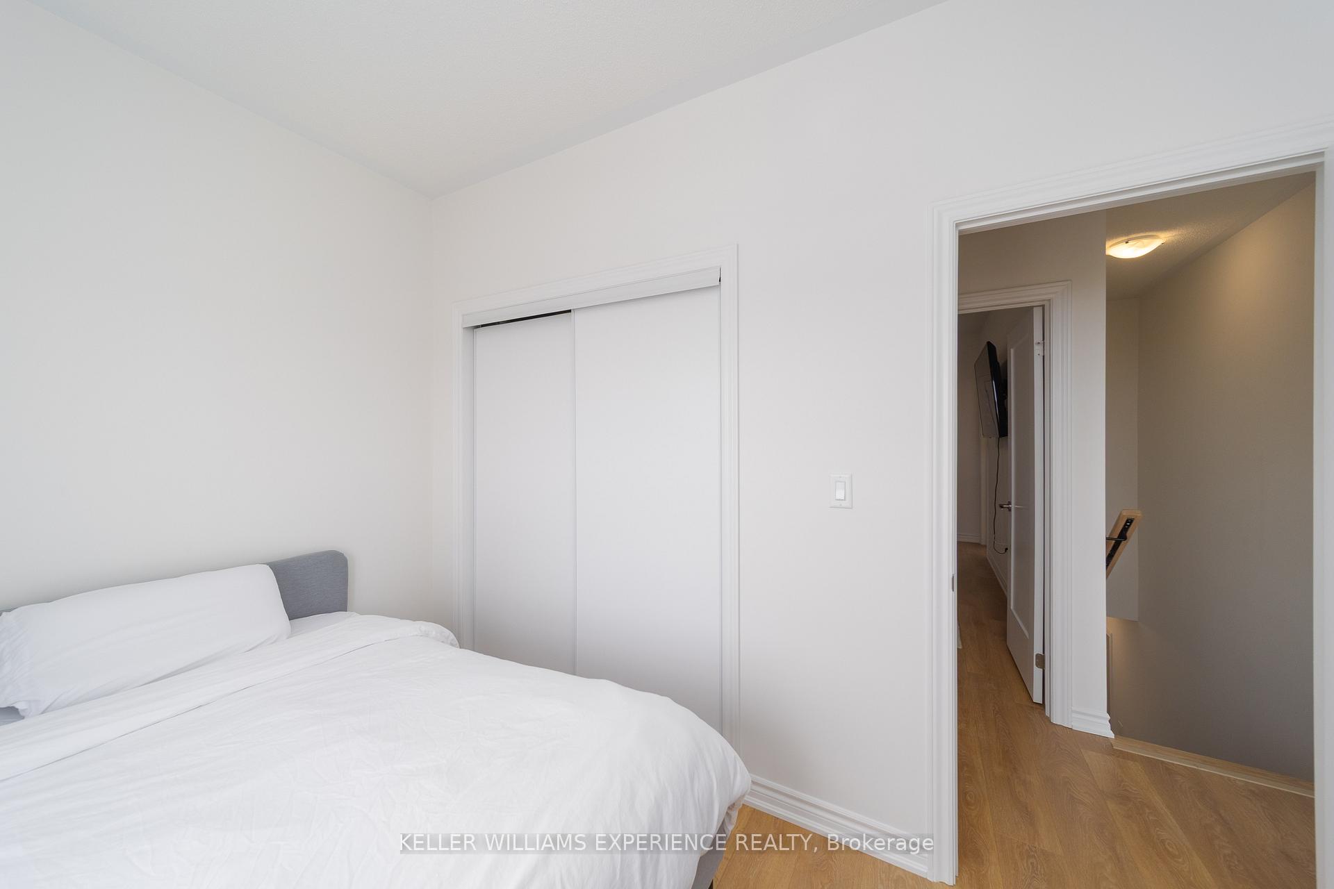 Photo 13 of 389 Thimbleweed Court, Milton, Walker — HOMEH