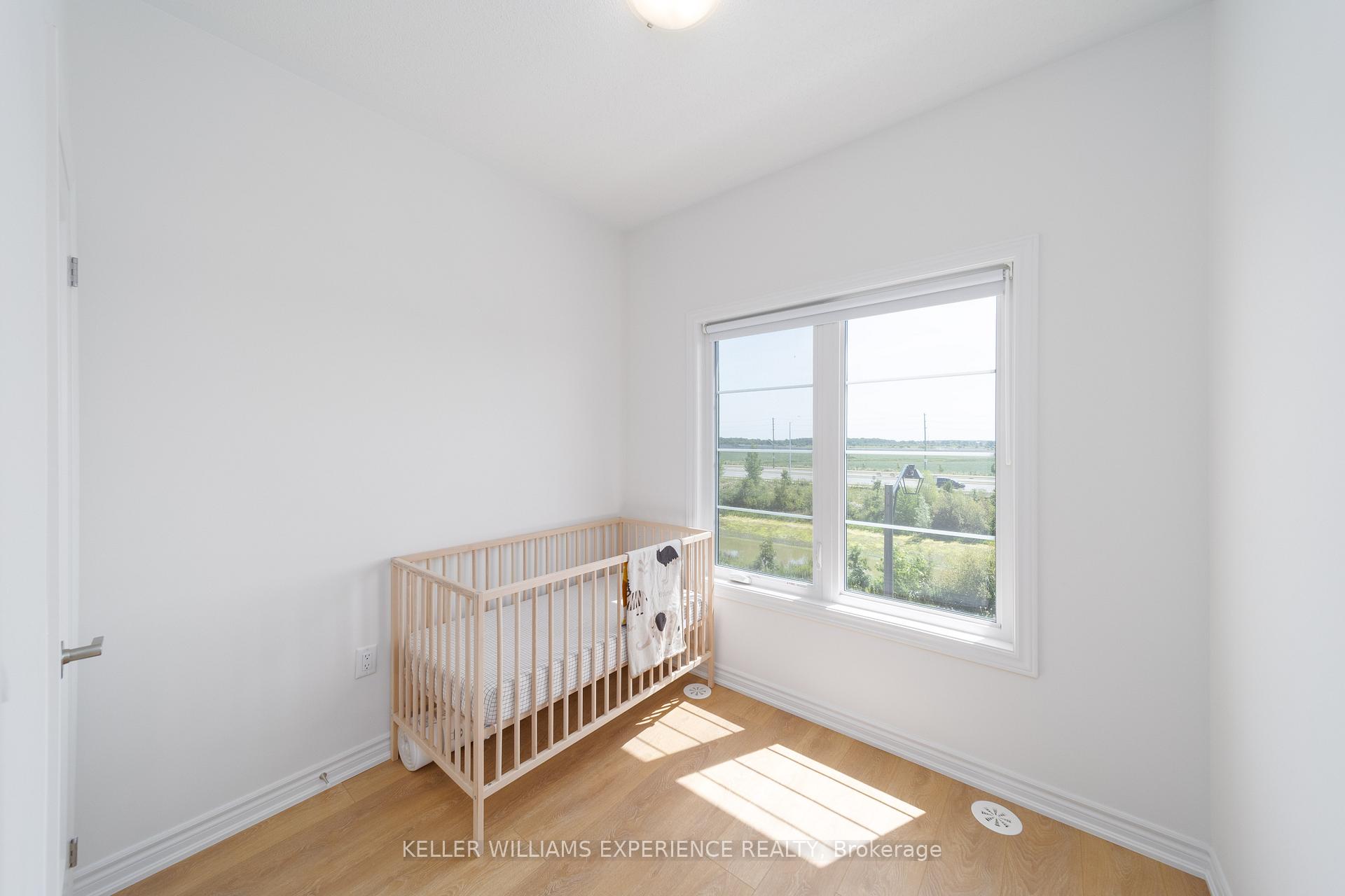 Photo 12 of 389 Thimbleweed Court, Milton, Walker — HOMEH