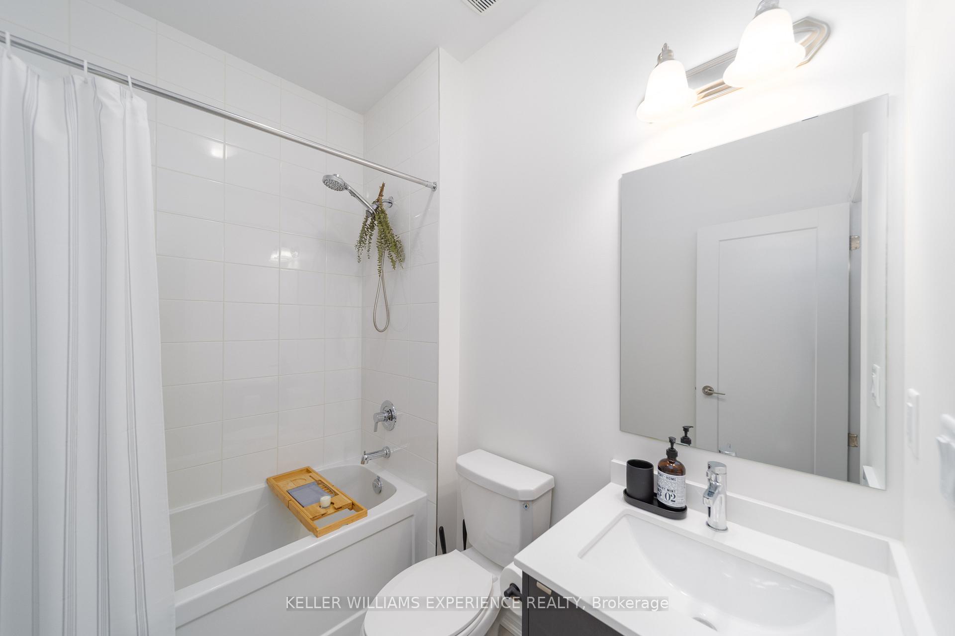 Photo 19 of 389 Thimbleweed Court, Milton, Walker — HOMEH