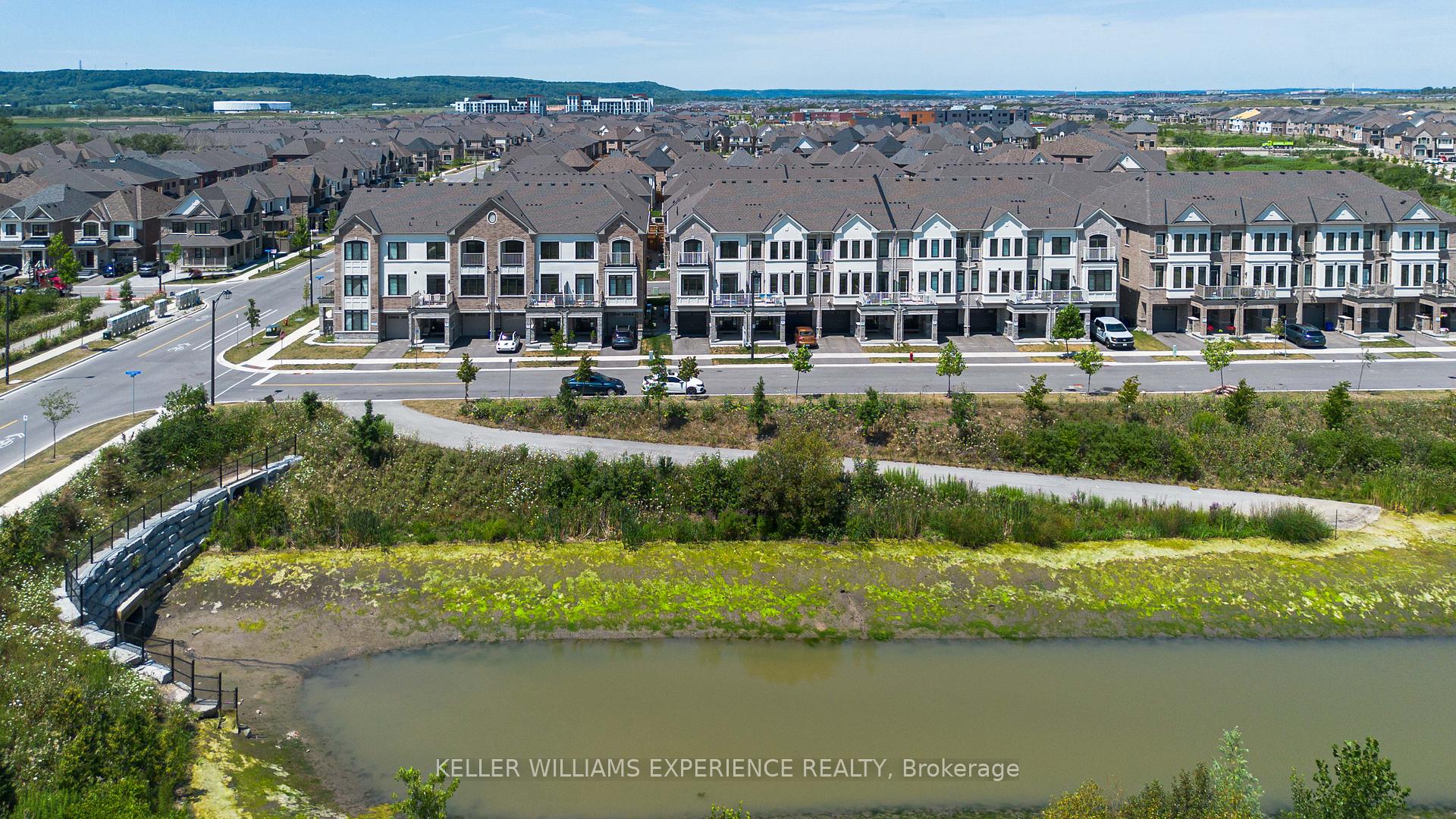 Photo 17 of 389 Thimbleweed Court, Milton, Walker — HOMEH