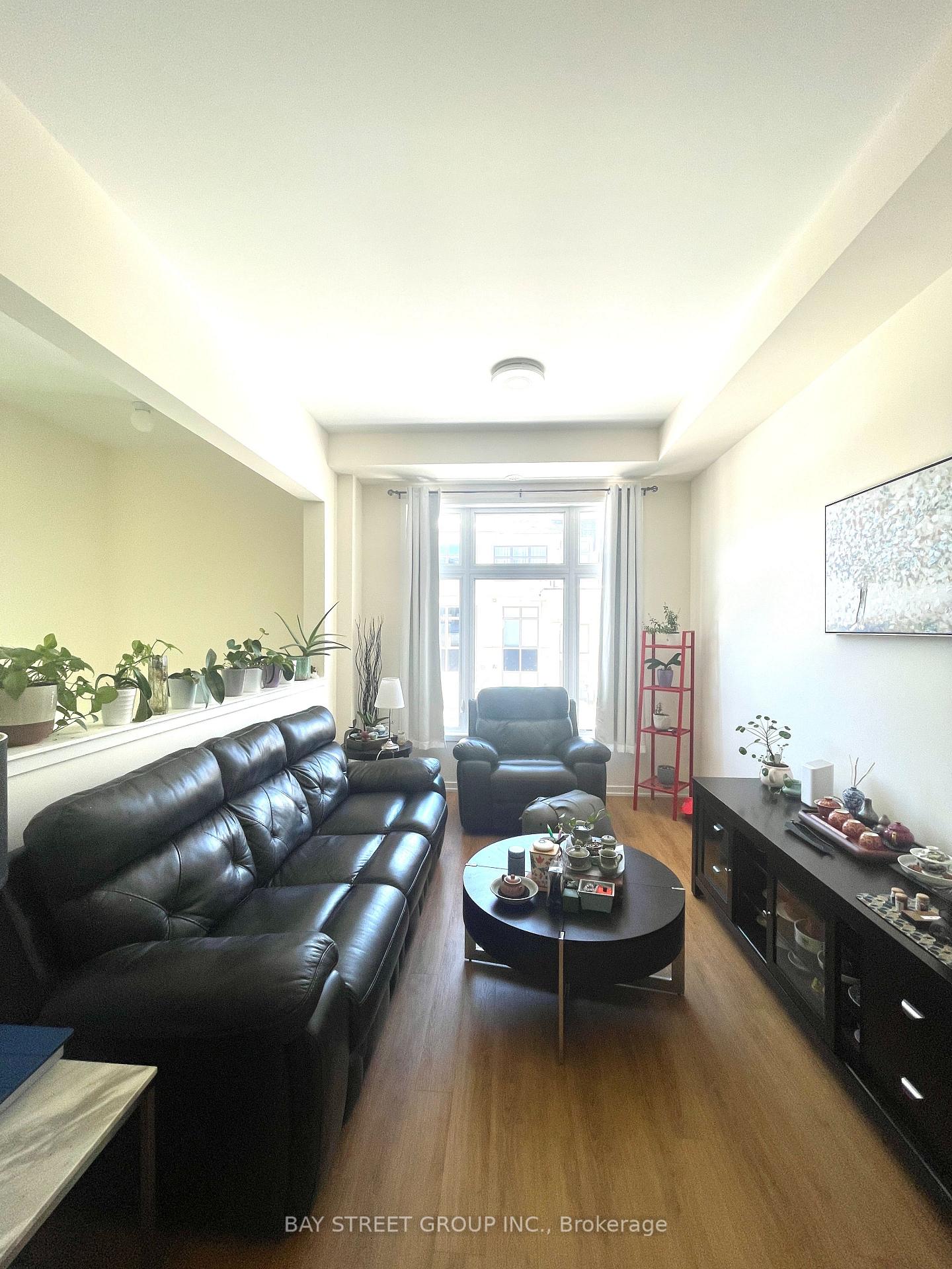Photo 4 of 26 Andalusia Lane, Markham, Wismer — HOMEH