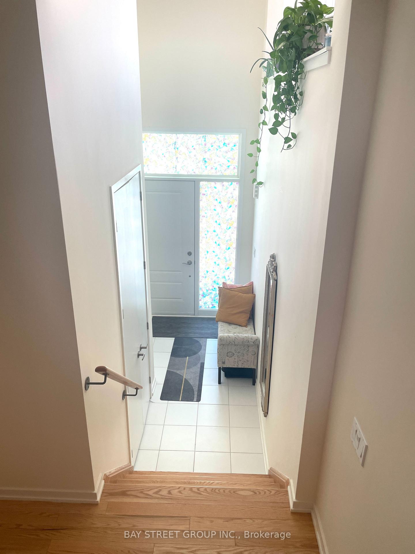 Photo 7 of 26 Andalusia Lane, Markham, Wismer — HOMEH