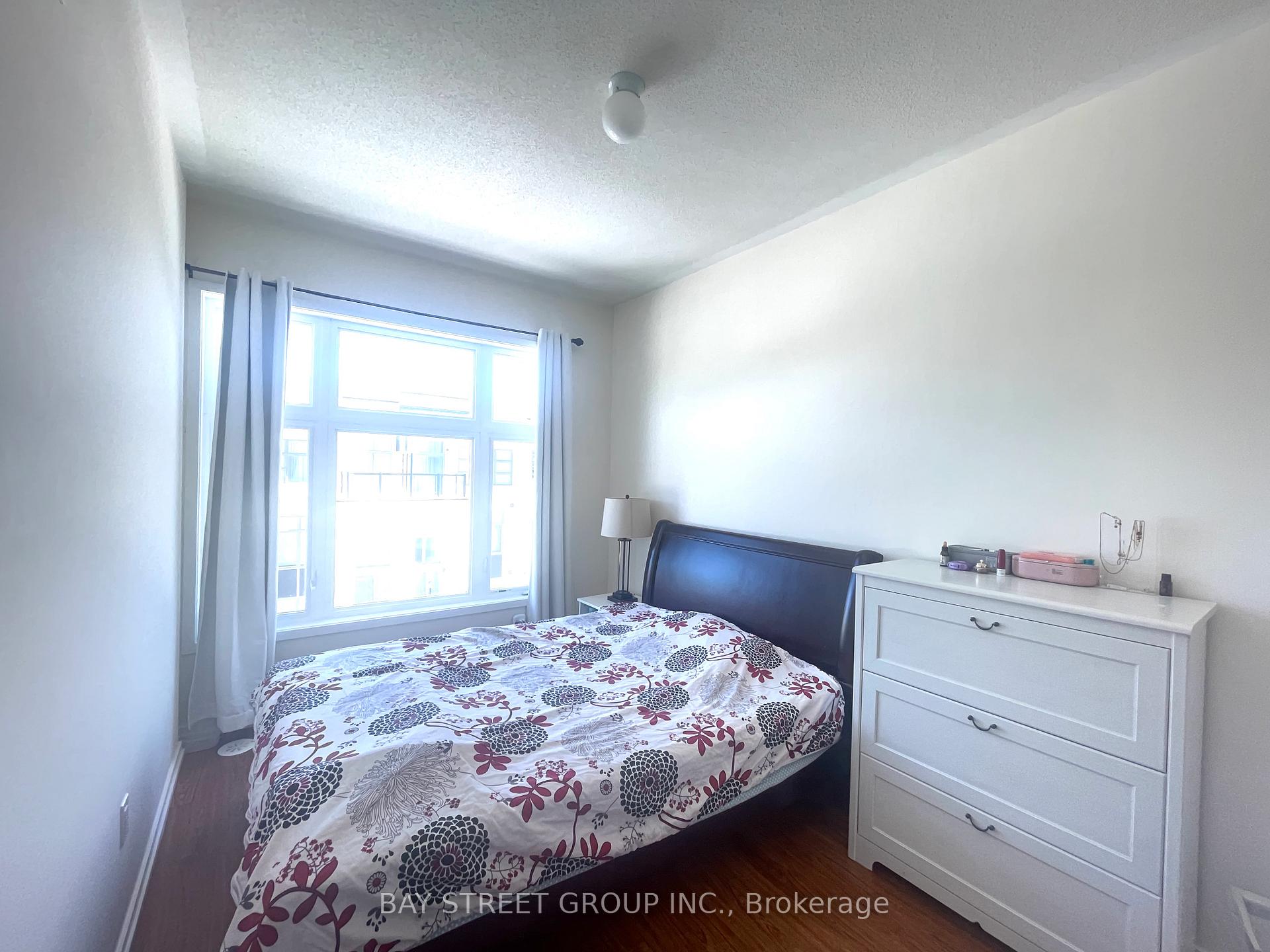 Photo 9 of 26 Andalusia Lane, Markham, Wismer — HOMEH