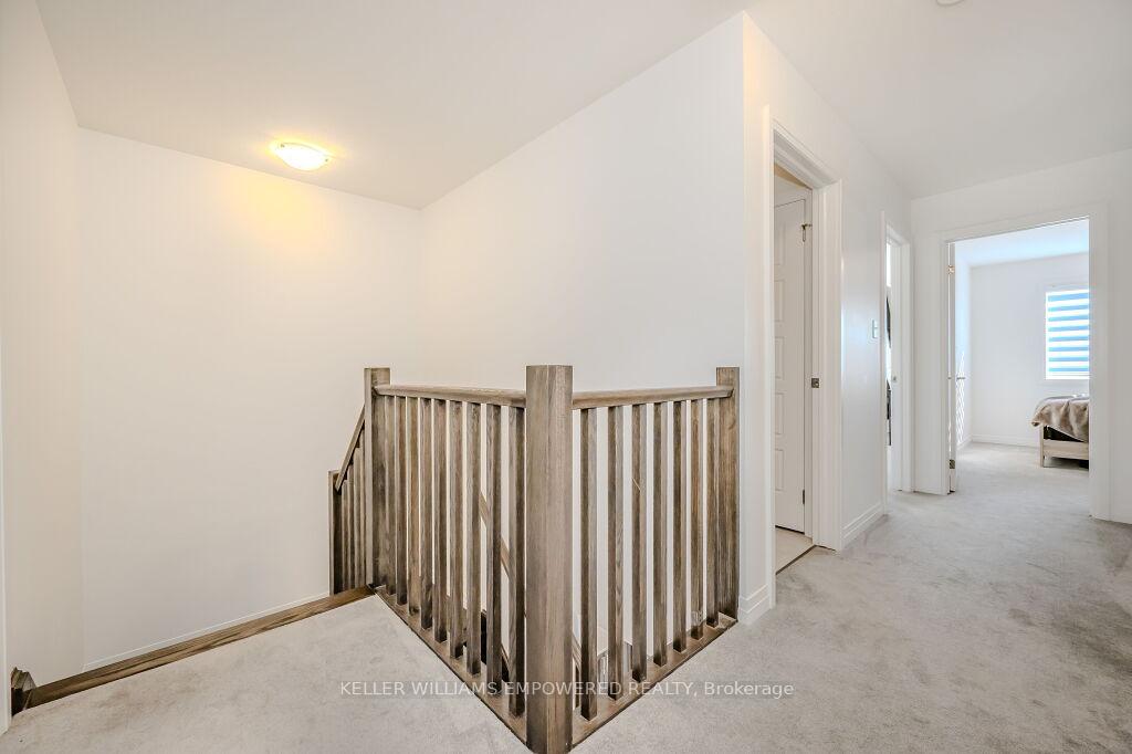 Photo 15 of 80 Pony Way, Kitchener — HOMEH