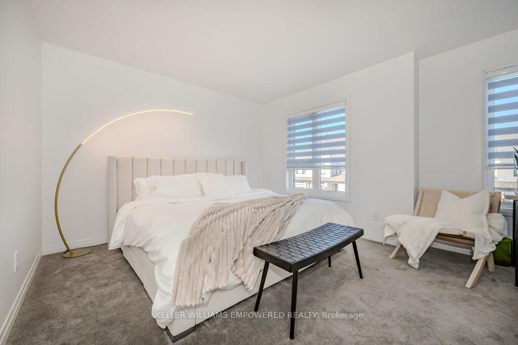 Photo 18 of 80 Pony Way, Kitchener — HOMEH