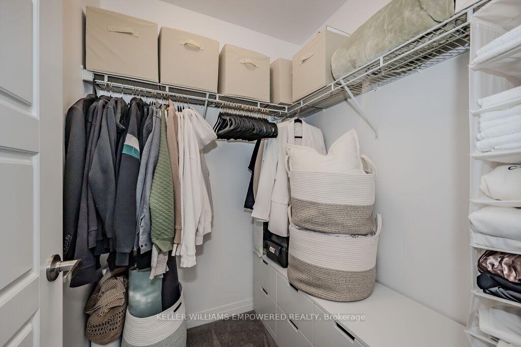 Photo 21 of 80 Pony Way, Kitchener — HOMEH