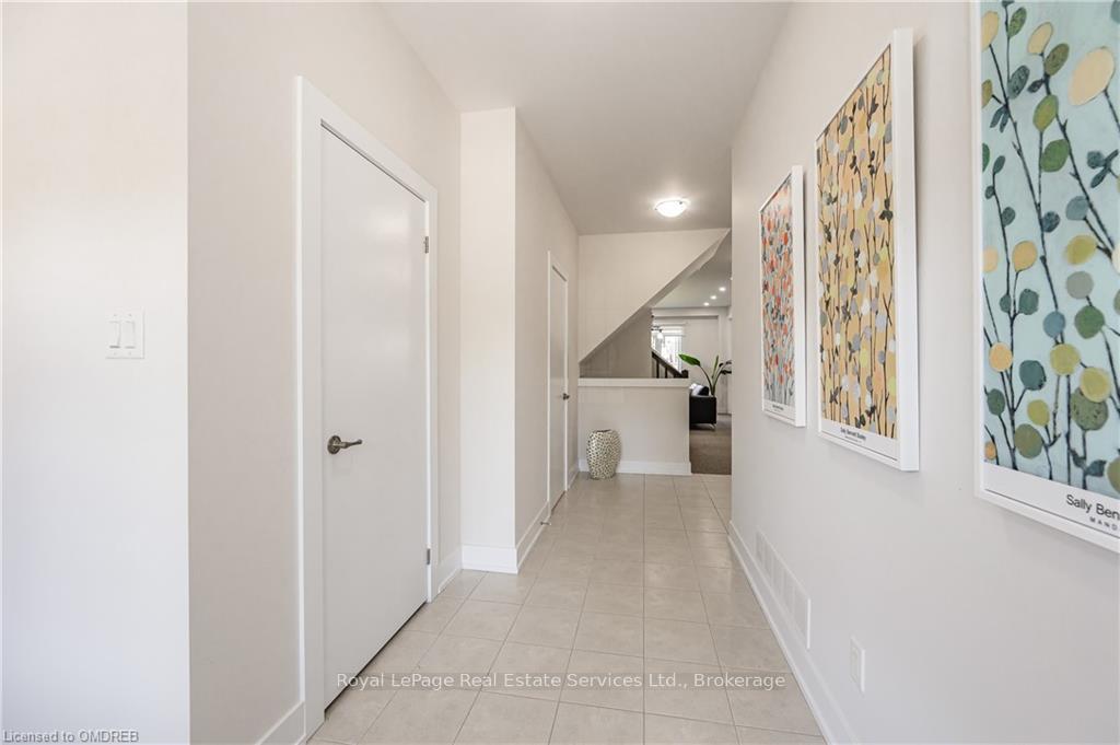 Photo 6 of 46 Creek Ridge Street, Kitchener — HOMEH