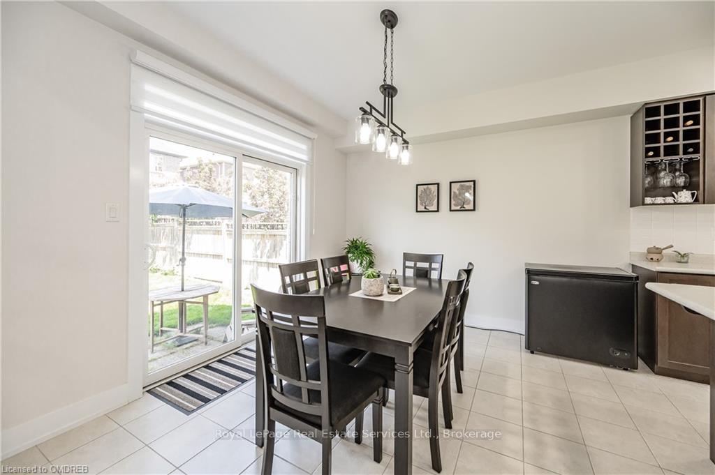 Photo 16 of 46 Creek Ridge Street, Kitchener — HOMEH