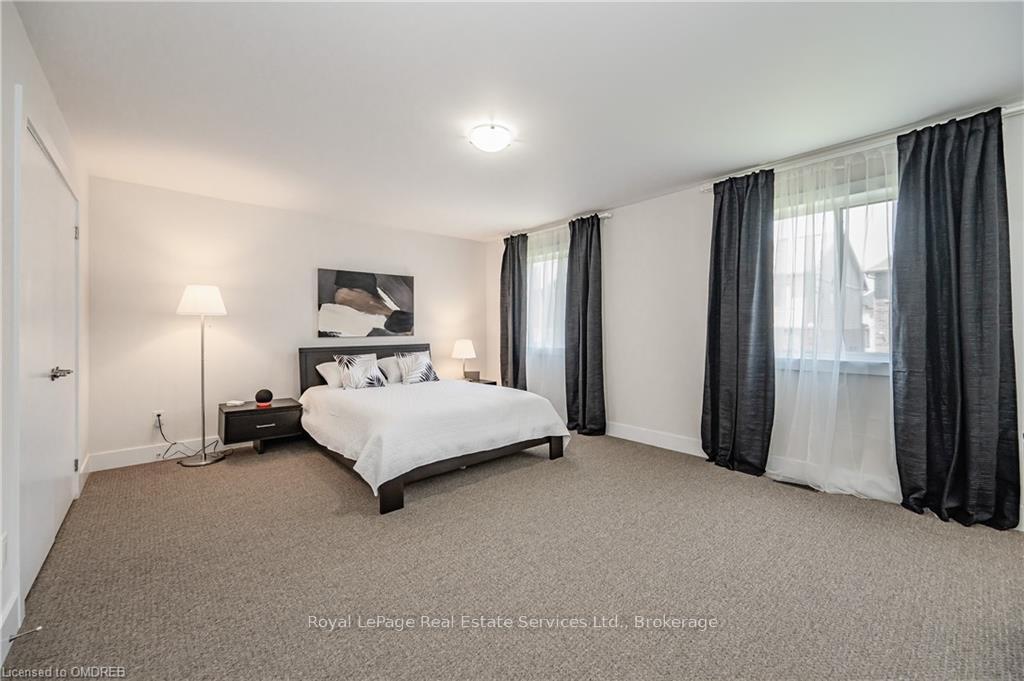 Photo 20 of 46 Creek Ridge Street, Kitchener — HOMEH